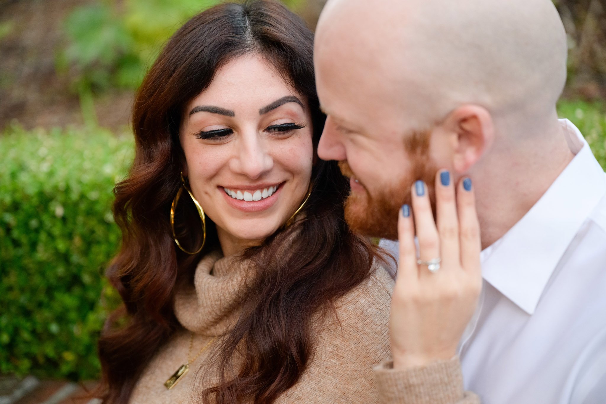 Z9B_6279_Victor_and_Colie_Santa_Cruz_Marriage_Proposal_Photography.jpg