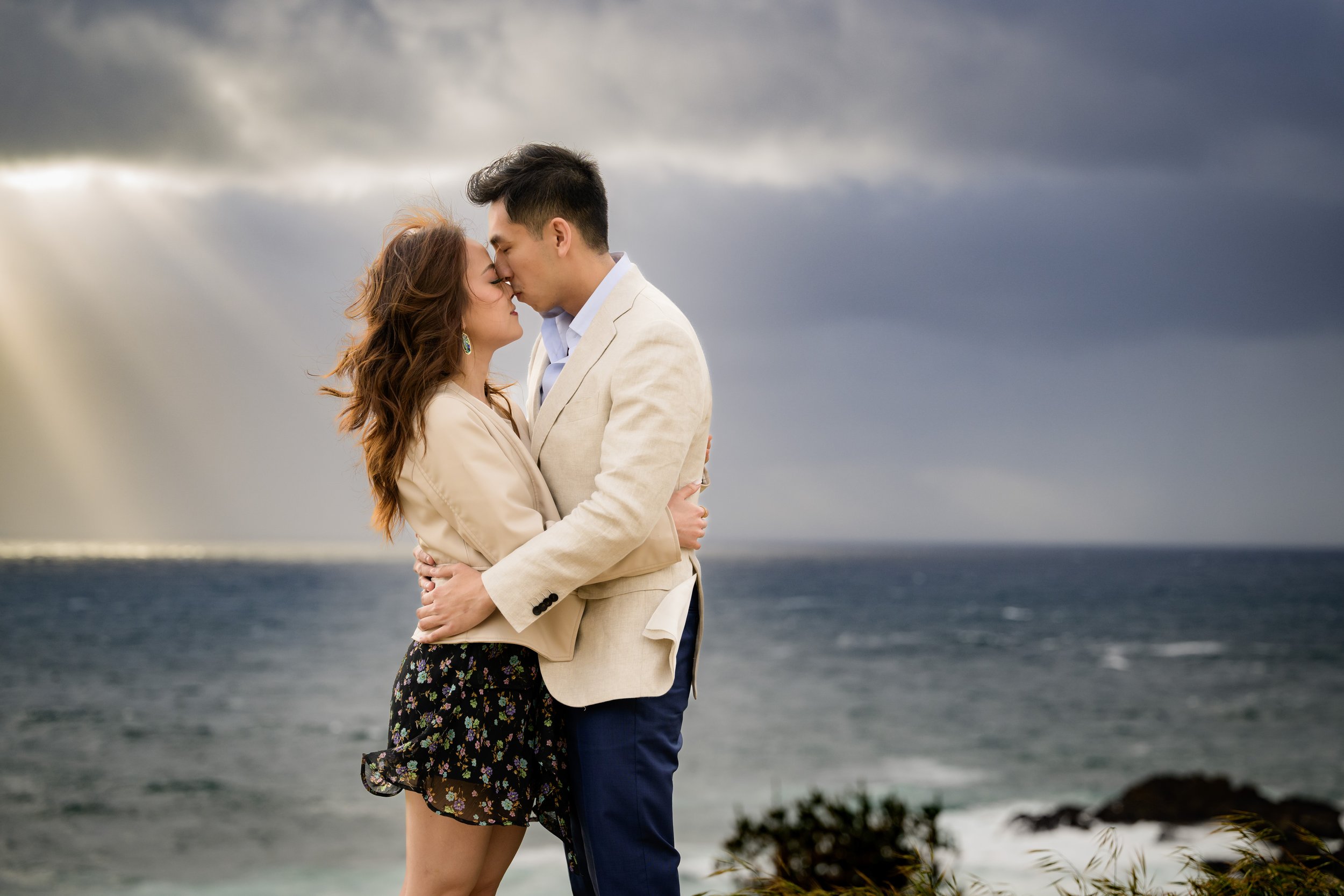 Z9A_4608_Lucy_and_Minh_Garrapata_Big_Sur_Carmel_Engagement_Photography.jpg