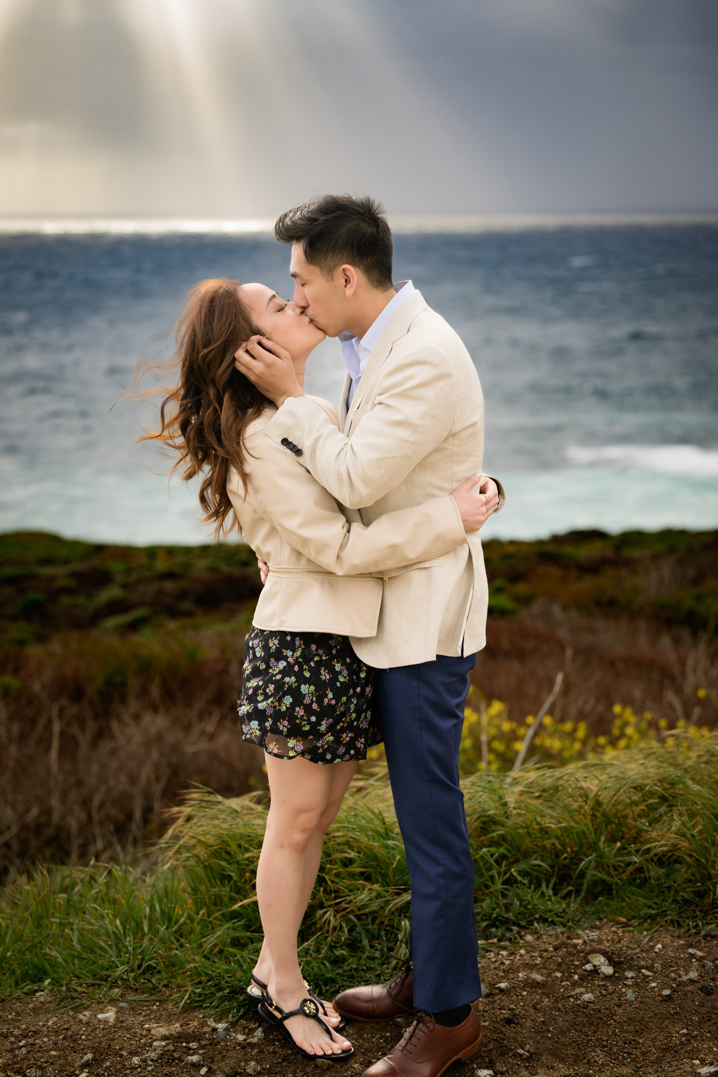 Z9A_4616_Lucy_and_Minh_Garrapata_Big_Sur_Carmel_Engagement_Photography.jpg