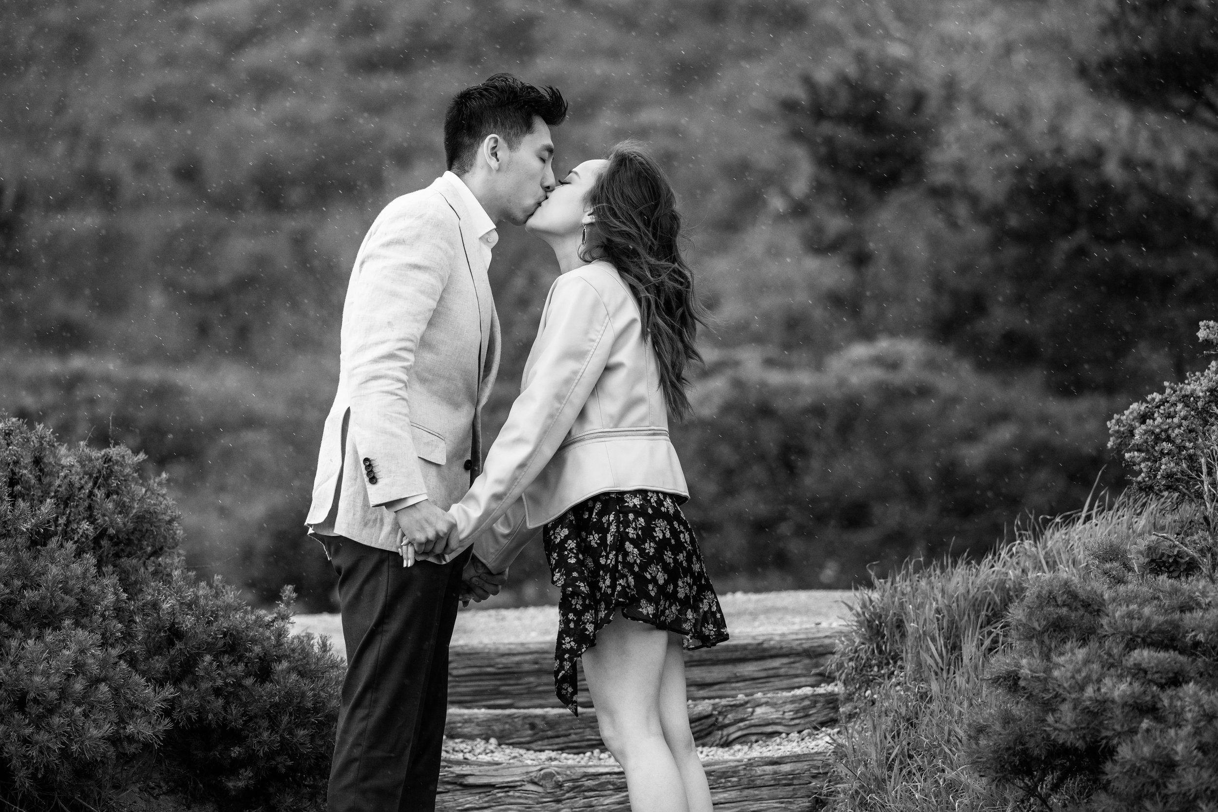 Z9A_4646_Lucy_and_Minh_Garrapata_Big_Sur_Carmel_Engagement_Photography.jpg