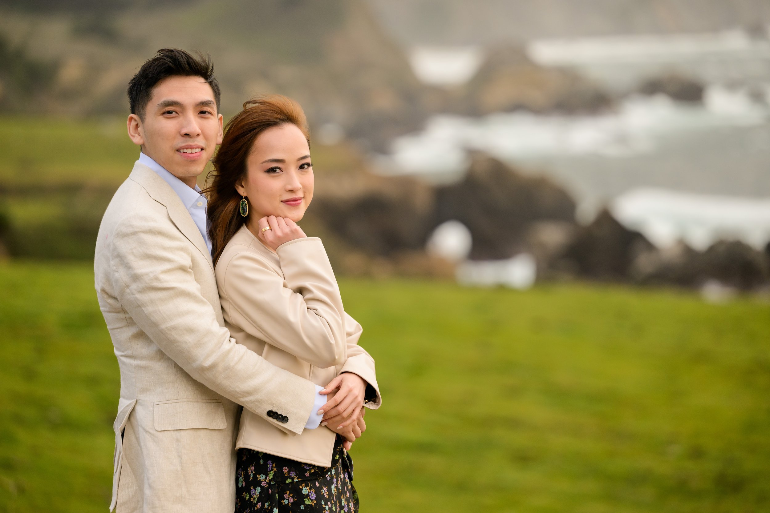 Z9A_4678_Lucy_and_Minh_Garrapata_Big_Sur_Carmel_Engagement_Photography.jpg