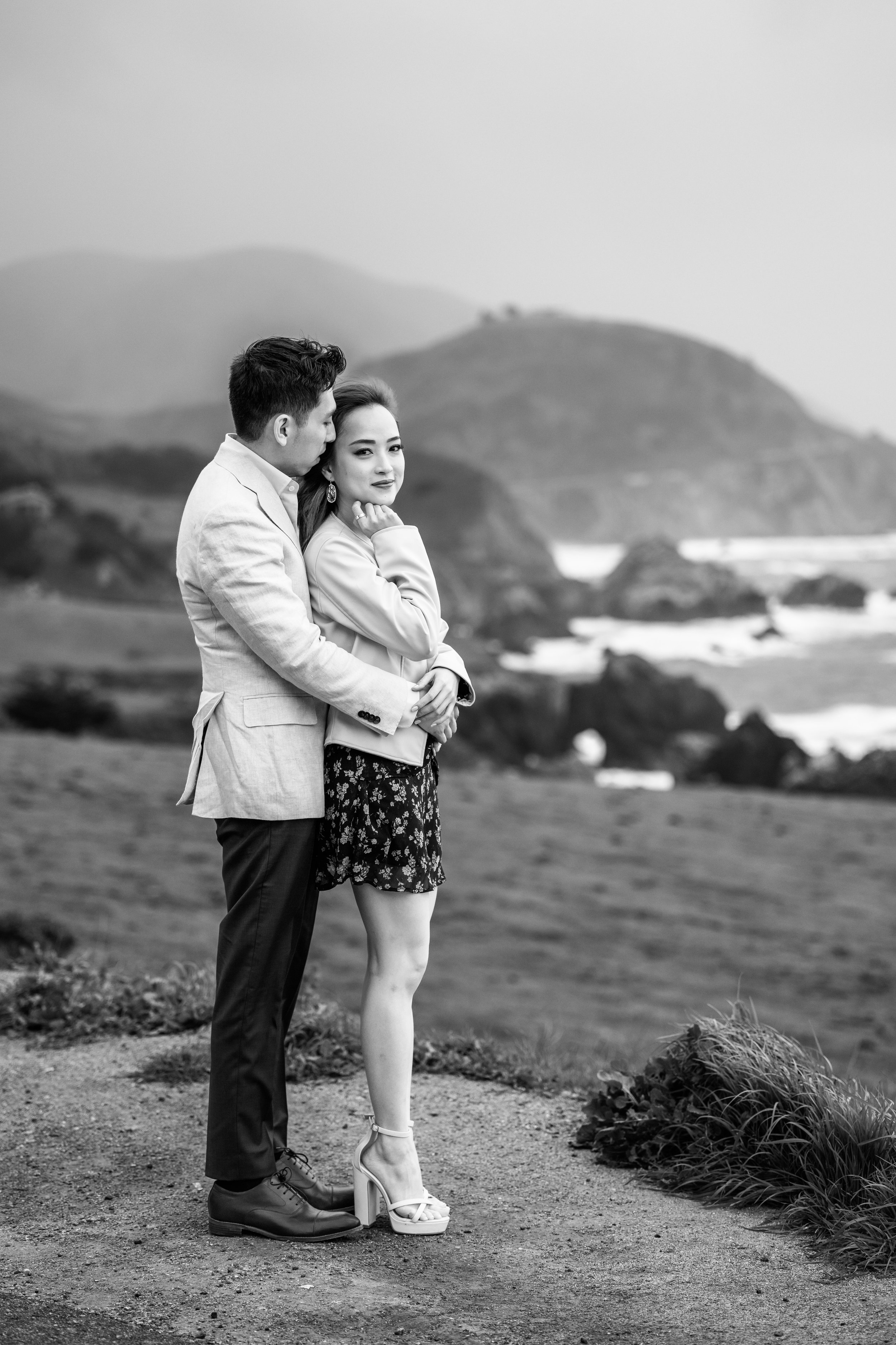 Z9A_4685_Lucy_and_Minh_Garrapata_Big_Sur_Carmel_Engagement_Photography.jpg