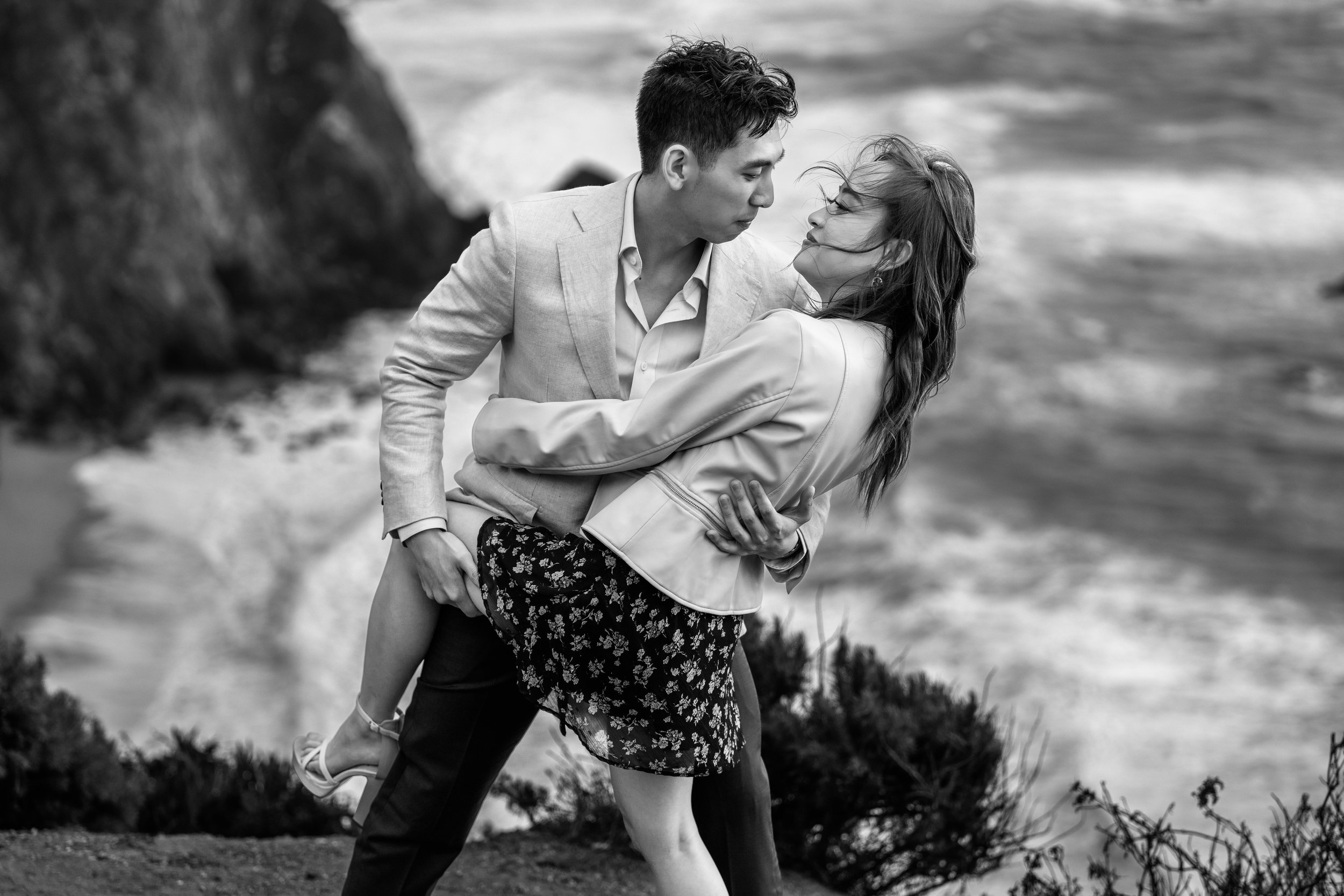 Z9A_4734_Lucy_and_Minh_Garrapata_Big_Sur_Carmel_Engagement_Photography.jpg