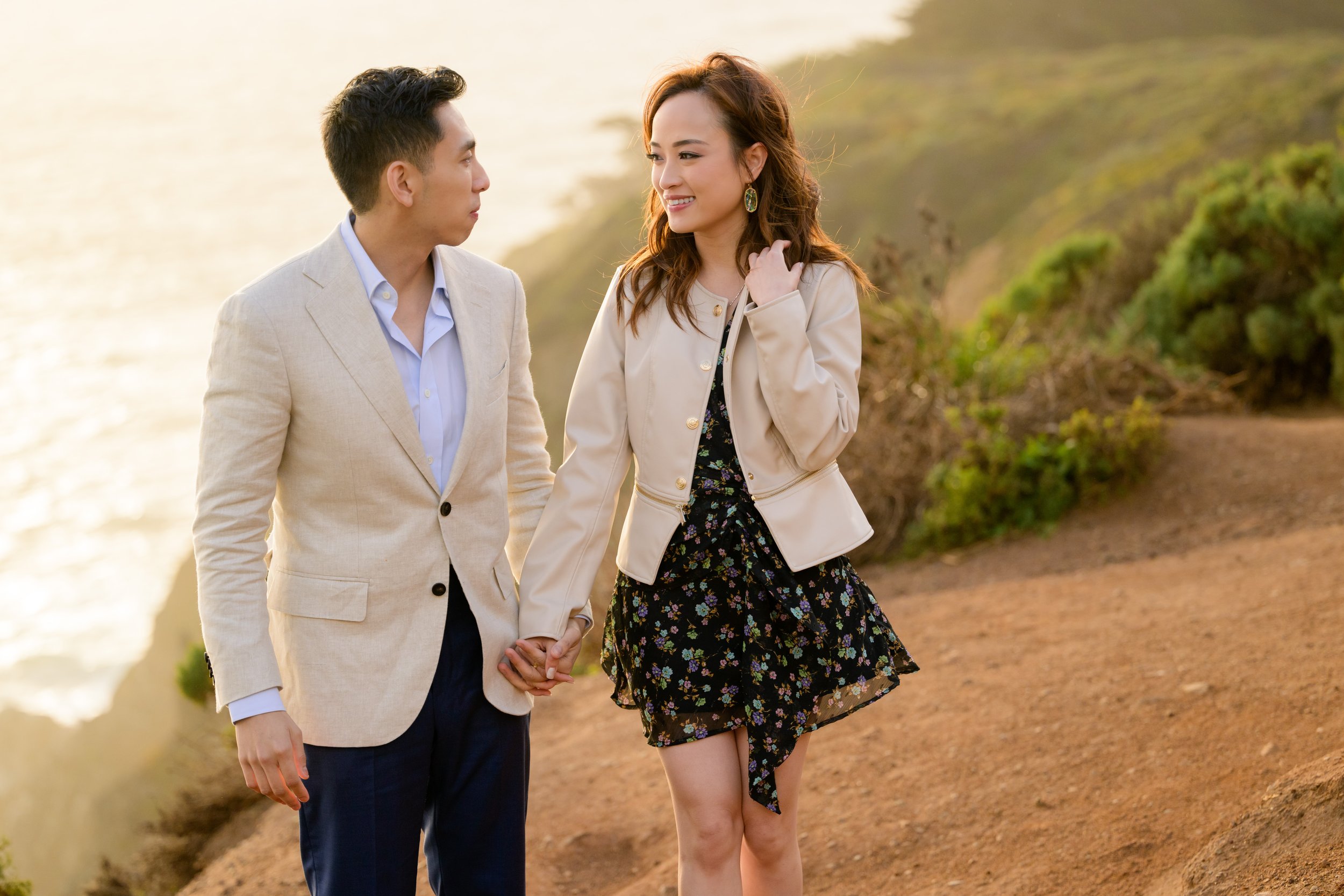 Z9A_4768_Lucy_and_Minh_Garrapata_Big_Sur_Carmel_Engagement_Photography.jpg