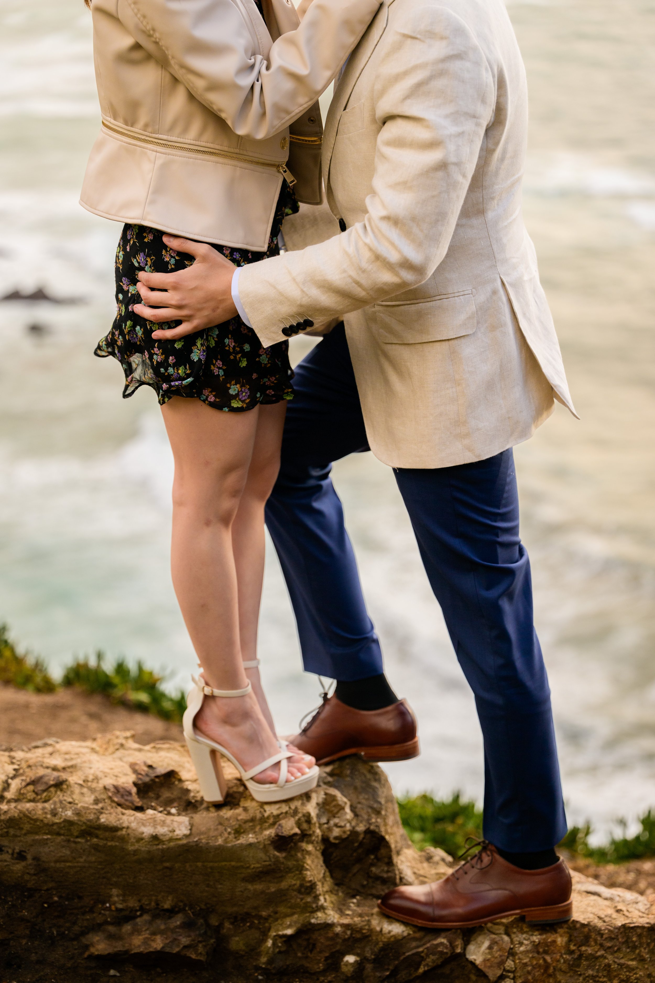 Z9A_4817_Lucy_and_Minh_Garrapata_Big_Sur_Carmel_Engagement_Photography.jpg