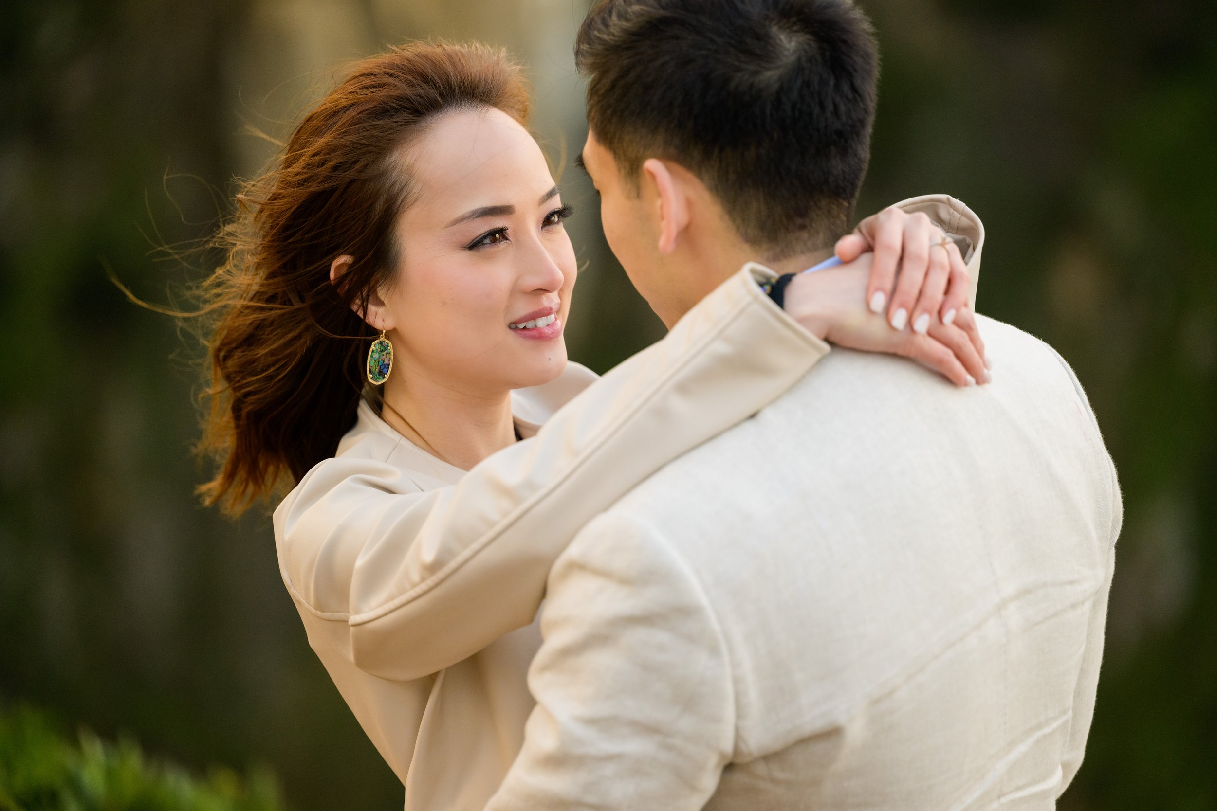 Z9A_4853_Lucy_and_Minh_Garrapata_Big_Sur_Carmel_Engagement_Photography.jpg