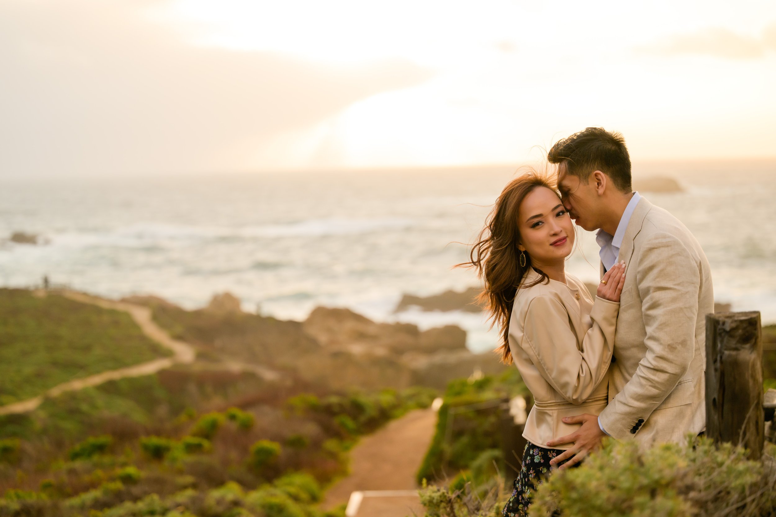 Z9A_4922_Lucy_and_Minh_Garrapata_Big_Sur_Carmel_Engagement_Photography.jpg