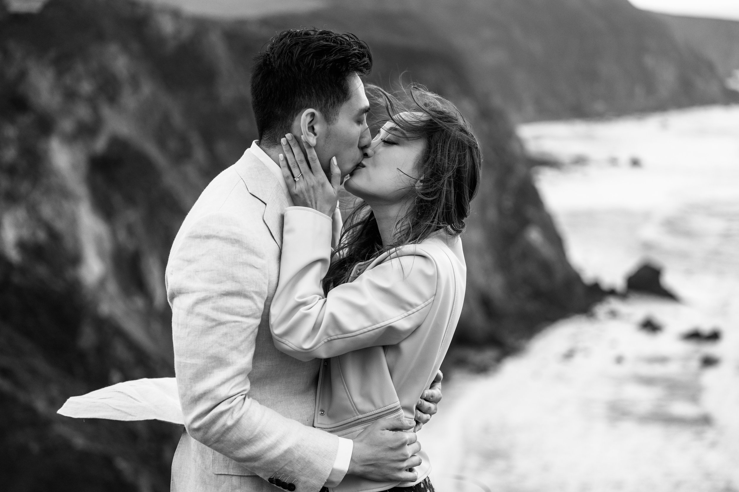 Z9A_4876_Lucy_and_Minh_Garrapata_Big_Sur_Carmel_Engagement_Photography.jpg