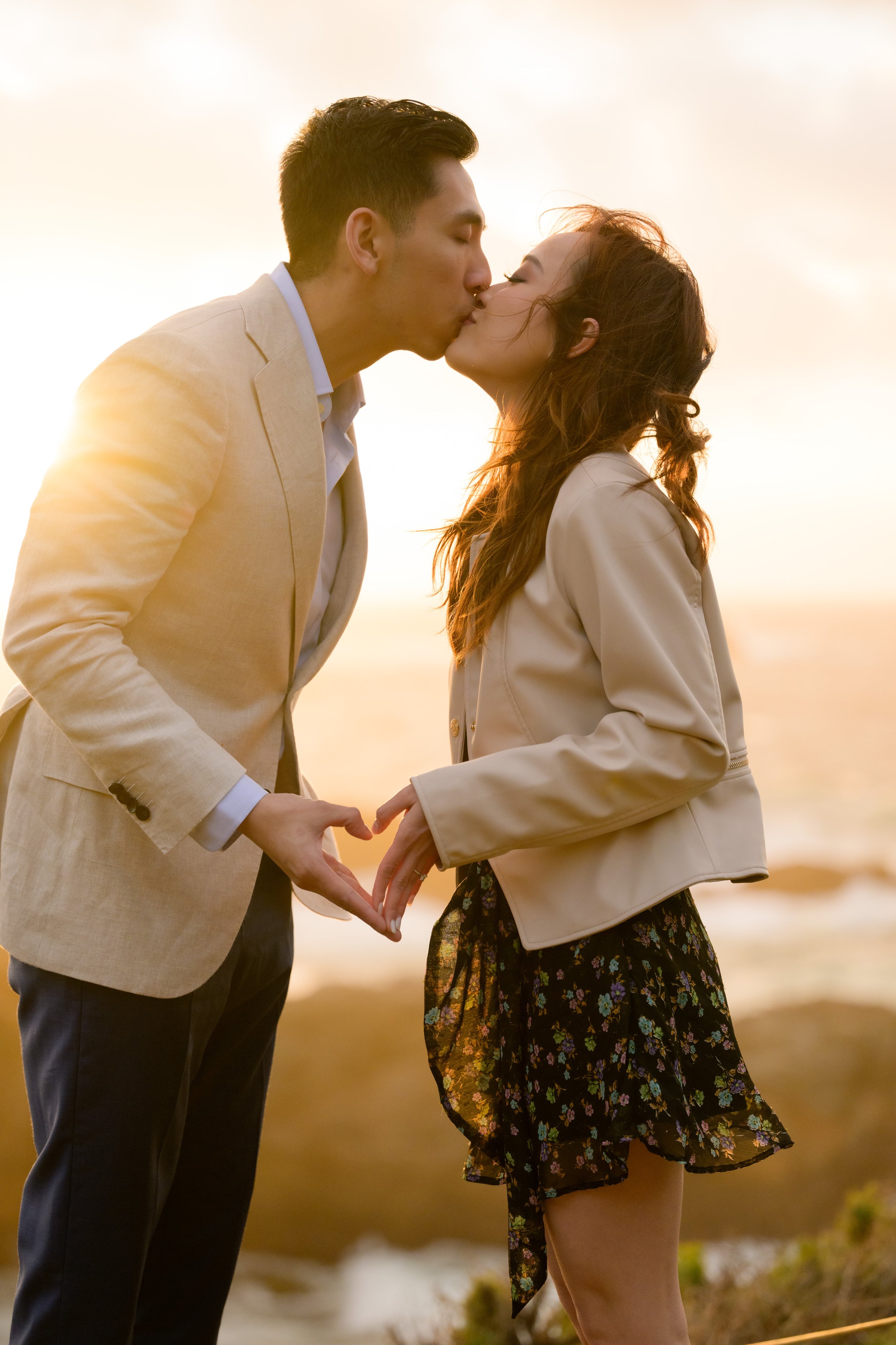 Z9A_4945_Lucy_and_Minh_Garrapata_Big_Sur_Carmel_Engagement_Photography.jpg