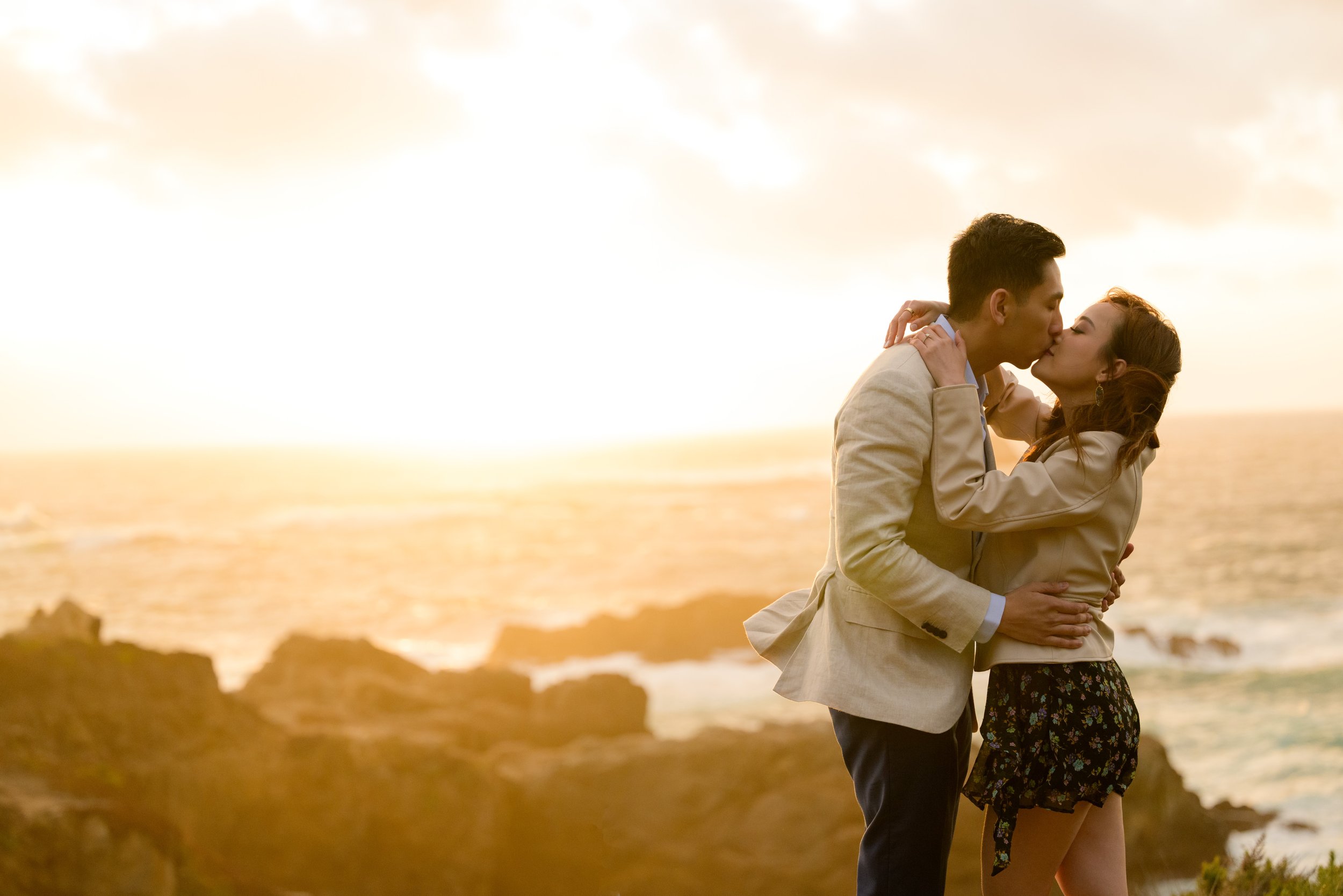 Z9A_4972_Lucy_and_Minh_Garrapata_Big_Sur_Carmel_Engagement_Photography.jpg