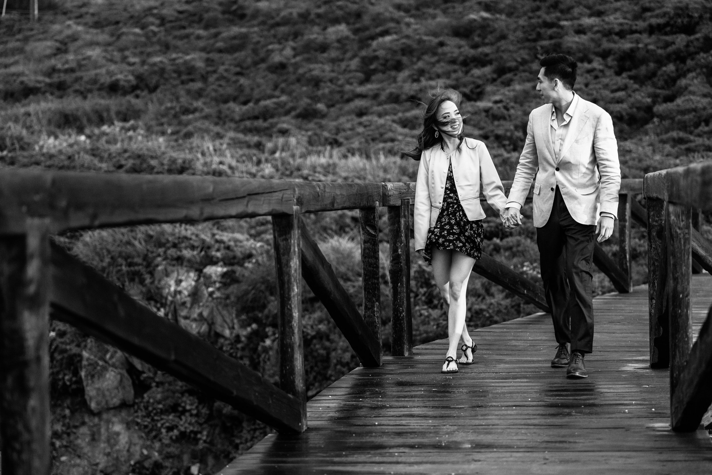 Z9A_4979_Lucy_and_Minh_Garrapata_Big_Sur_Carmel_Engagement_Photography.jpg