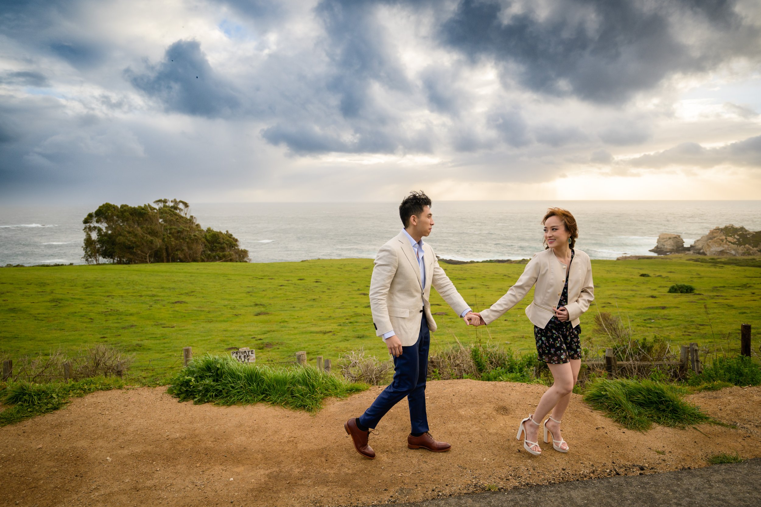 Z9B_6456_Lucy_and_Minh_Garrapata_Big_Sur_Carmel_Engagement_Photography.jpg