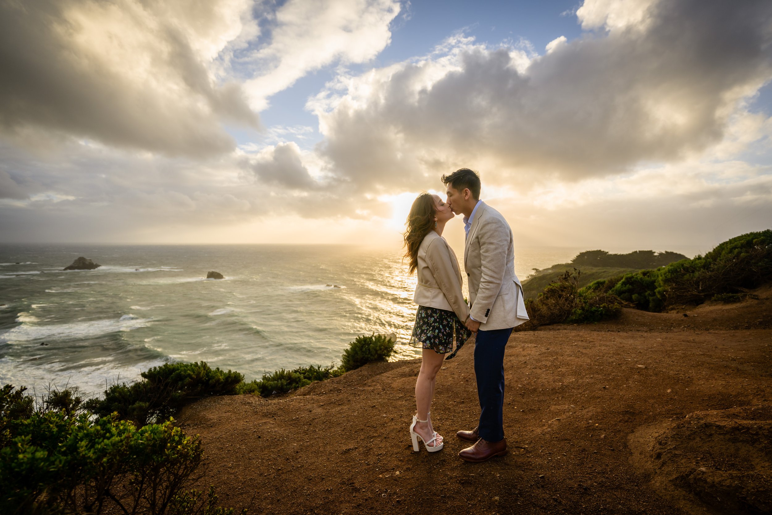 Z9B_6545_Lucy_and_Minh_Garrapata_Big_Sur_Carmel_Engagement_Photography.jpg