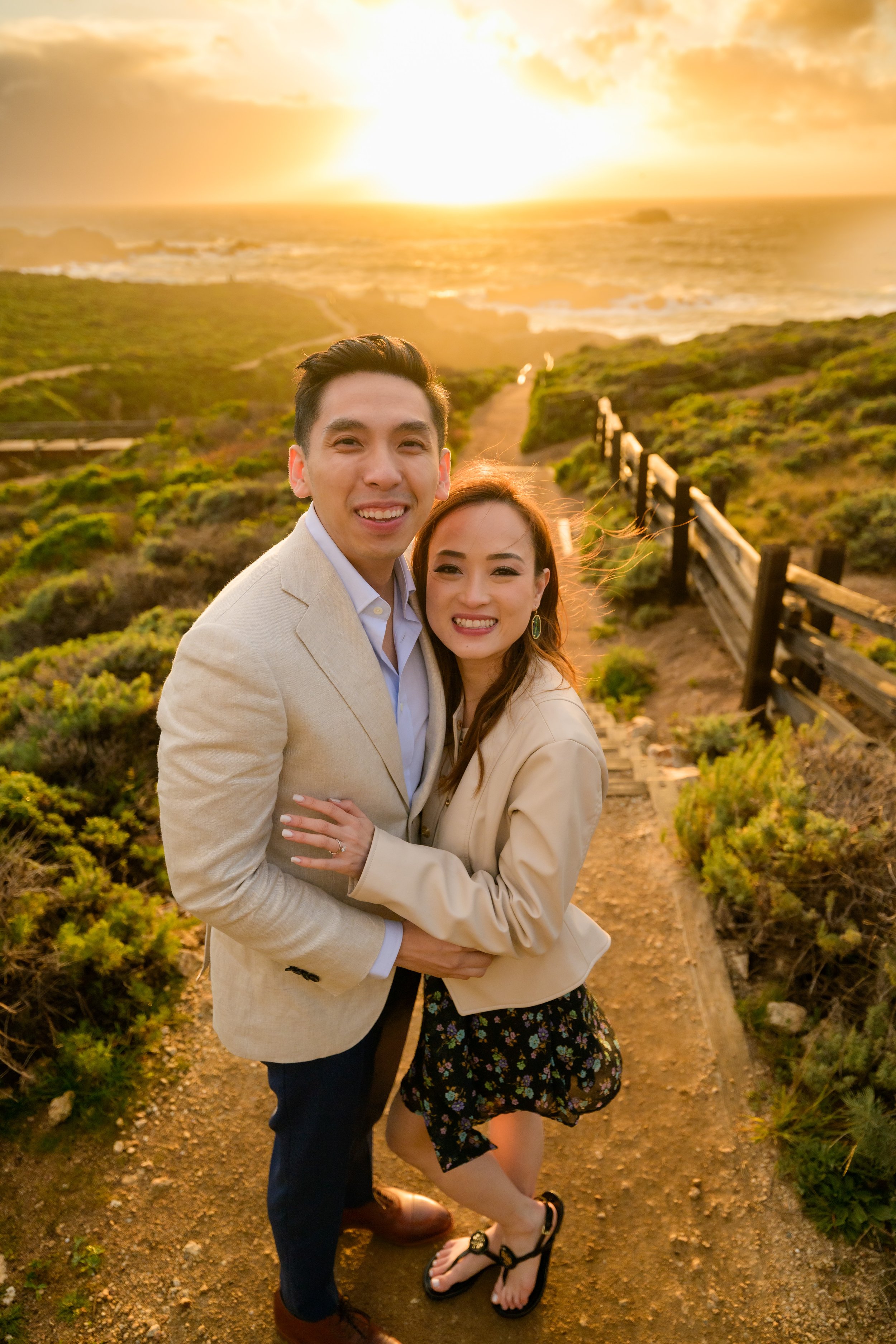 Z9B_6634_Lucy_and_Minh_Garrapata_Big_Sur_Carmel_Engagement_Photography.jpg