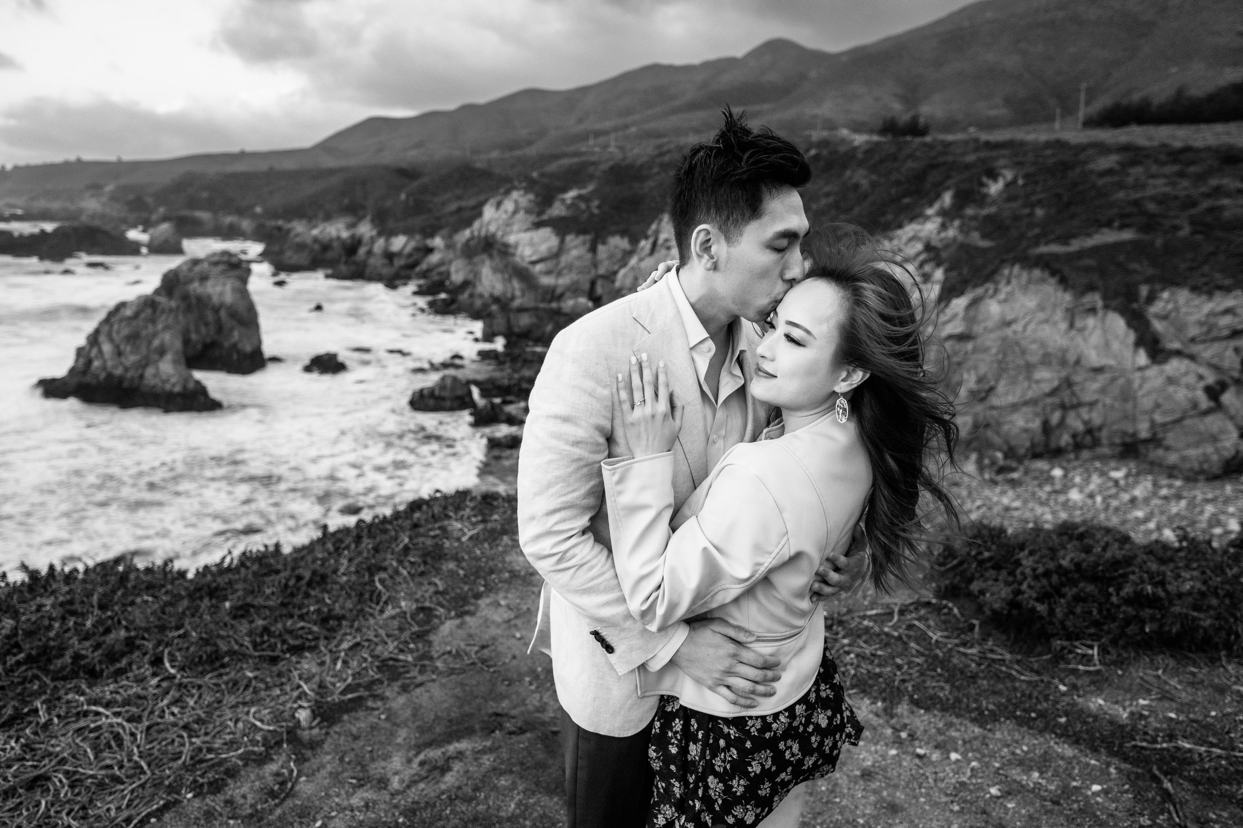 Z9B_6688_Lucy_and_Minh_Garrapata_Big_Sur_Carmel_Engagement_Photography.jpg