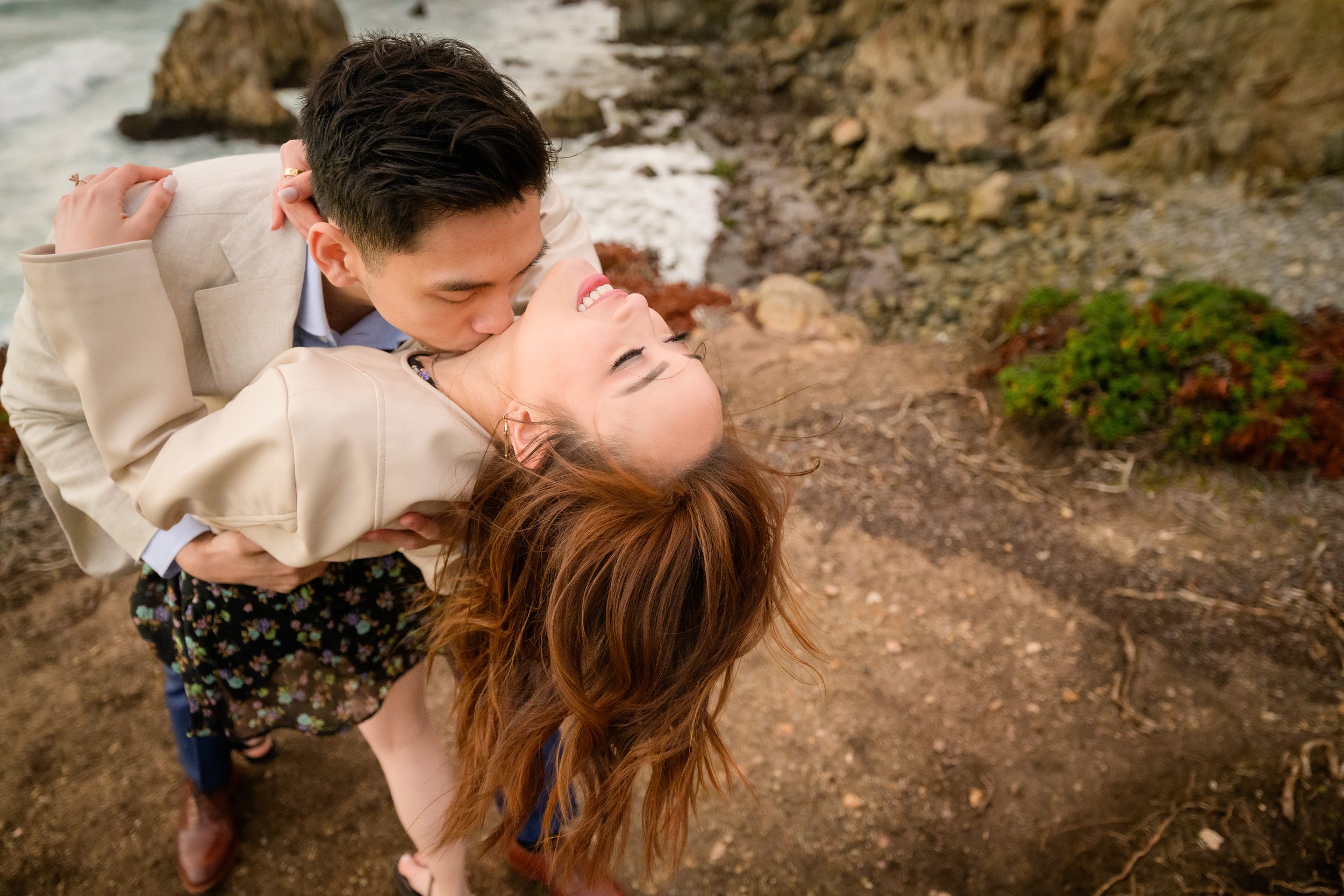 Z9B_6705_Lucy_and_Minh_Garrapata_Big_Sur_Carmel_Engagement_Photography.jpg