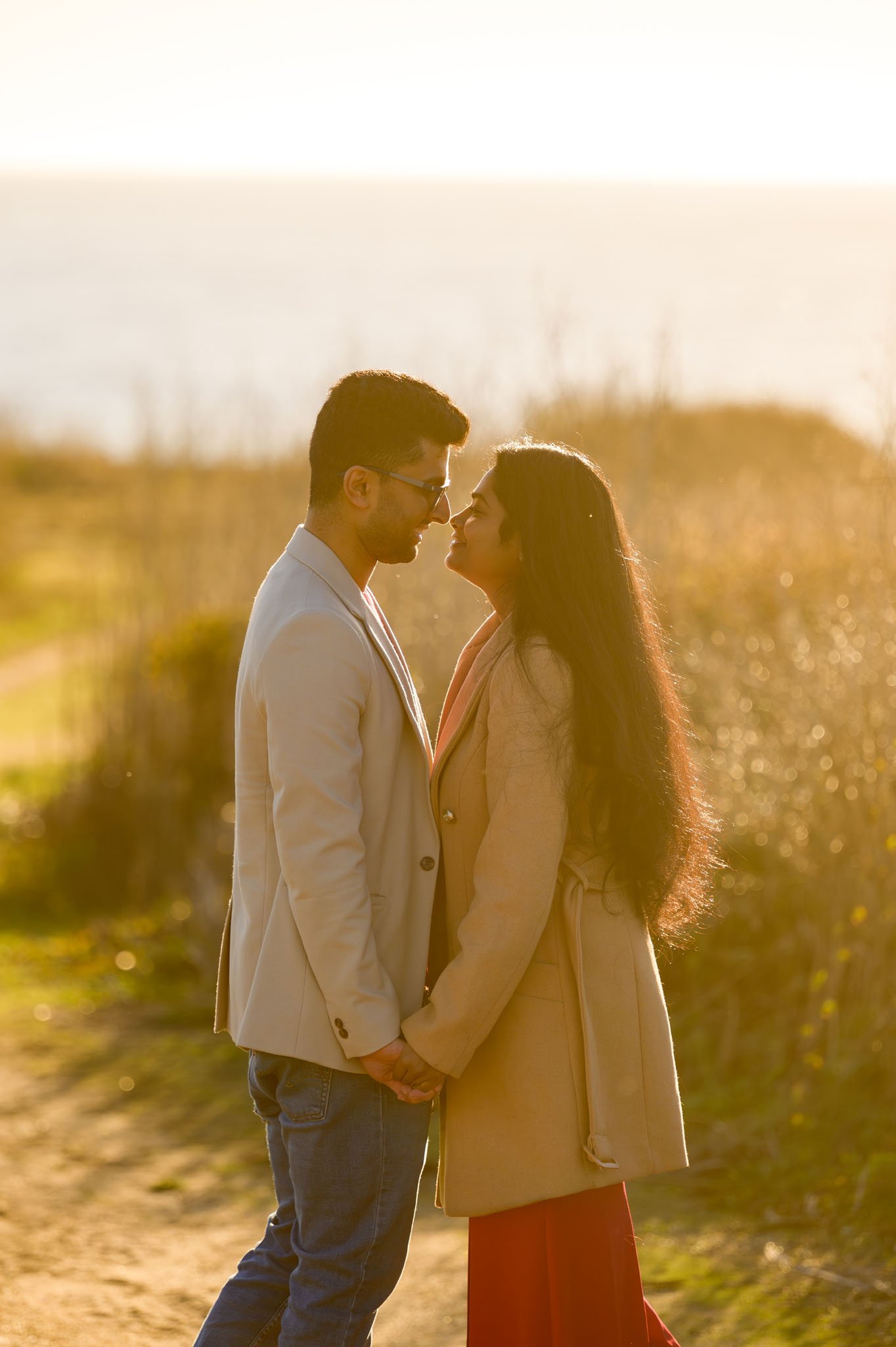 Z9A_1648_Satya_and_Asha_Santa_Cruz_Panther_Beach_Proposal_Engagement_Photography-Enhanced-NR.jpg