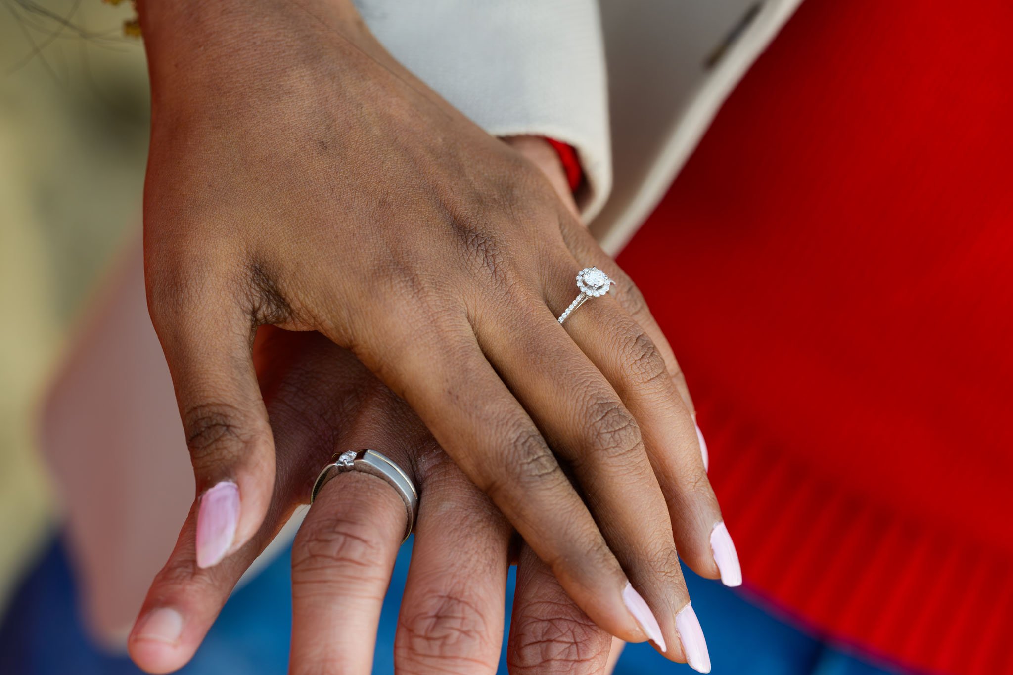 Z9A_1950_Satya_and_Asha_Santa_Cruz_Panther_Beach_Proposal_Engagement_Photography-Enhanced-NR.jpg