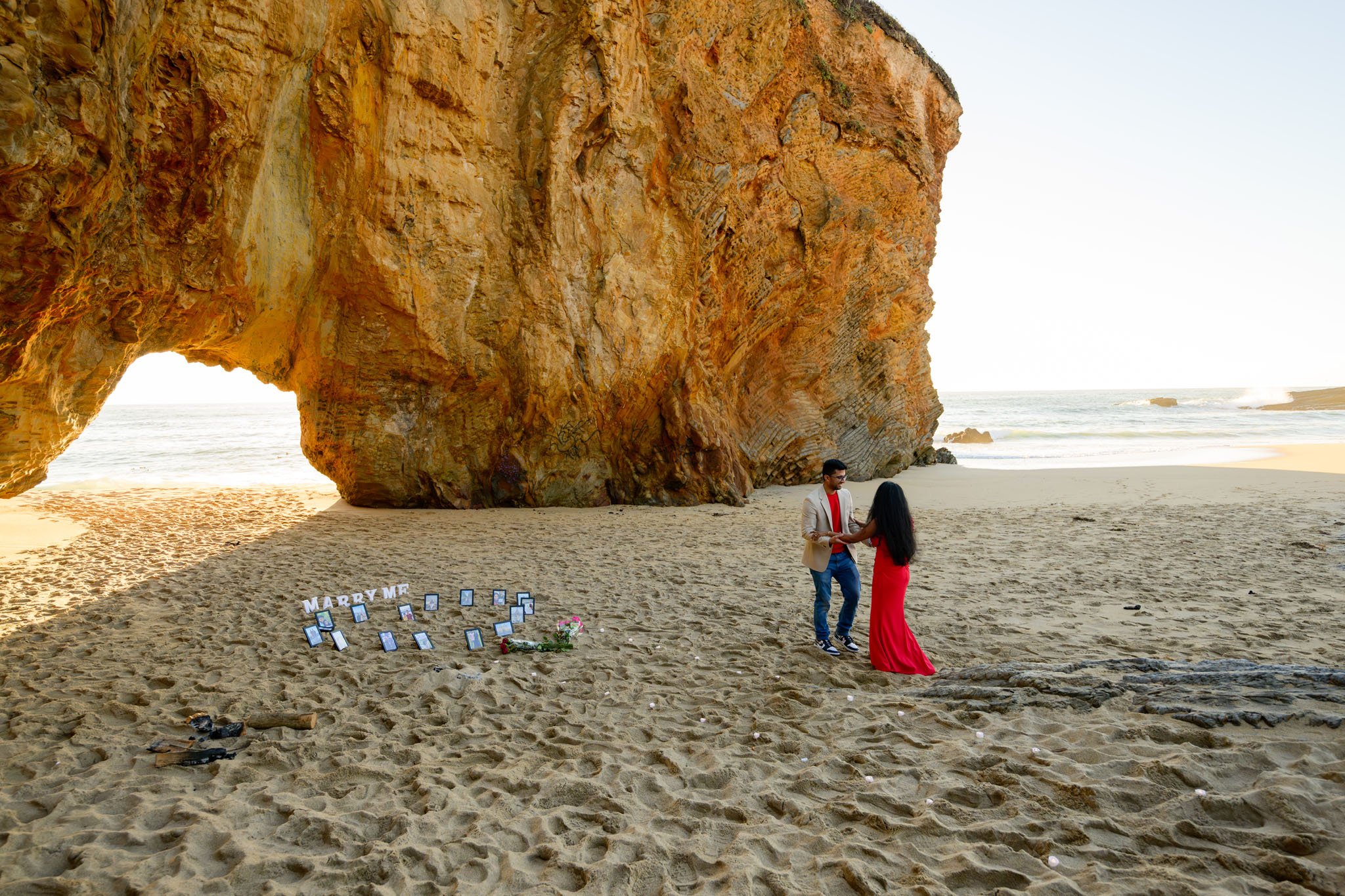 Z9B_8525_Satya_and_Asha_Santa_Cruz_Panther_Beach_Proposal_Engagement_Photography-Enhanced-NR.jpg