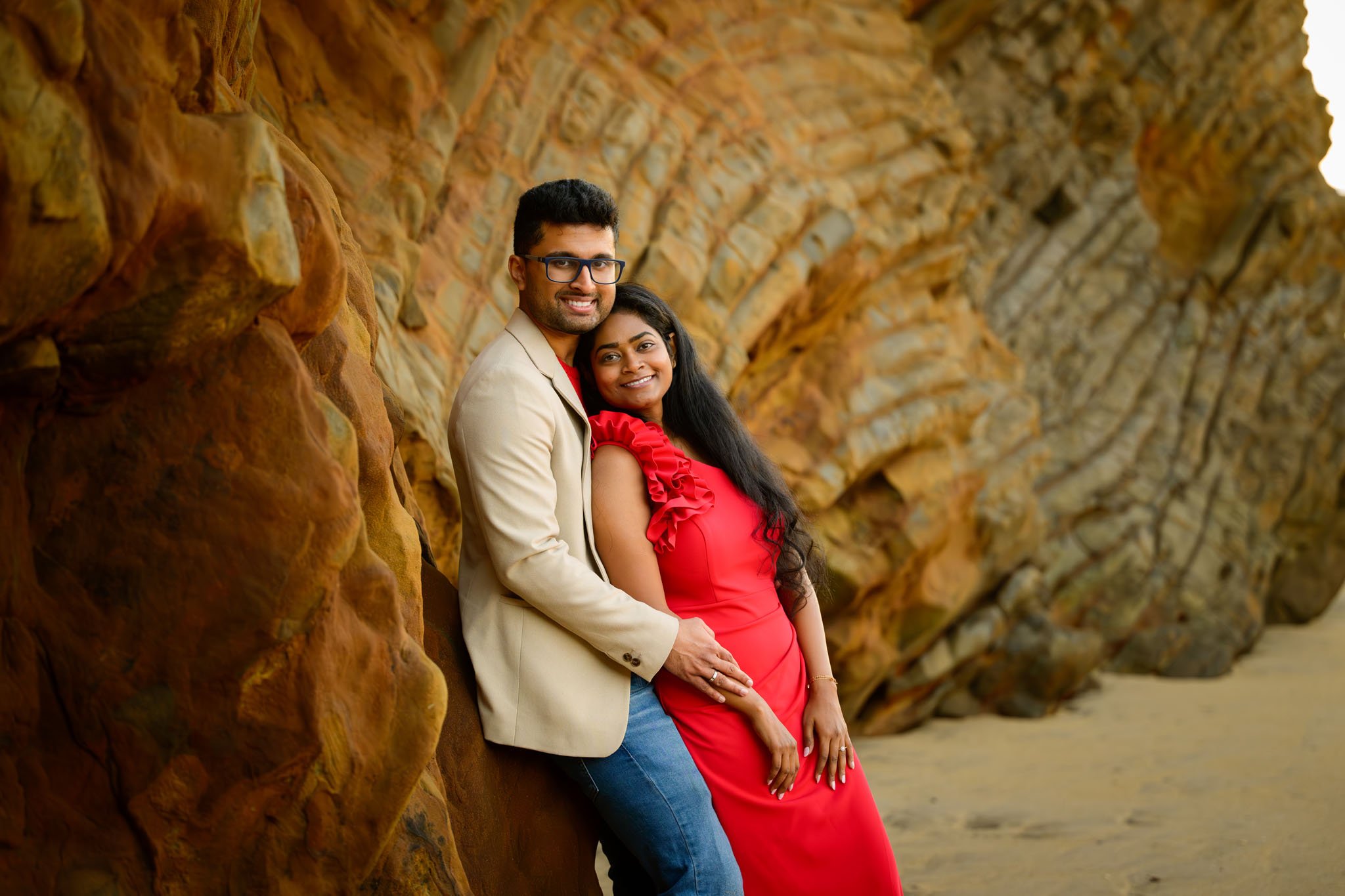 Z9A_2122_Satya_and_Asha_Santa_Cruz_Panther_Beach_Proposal_Engagement_Photography-Enhanced-NR.jpg