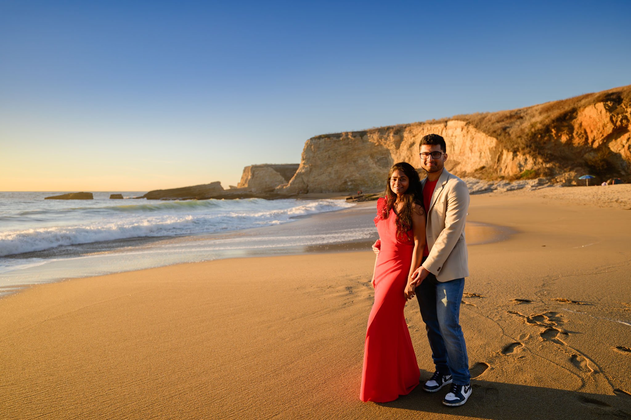 Z9B_8661_Satya_and_Asha_Santa_Cruz_Panther_Beach_Proposal_Engagement_Photography-Enhanced-NR.jpg