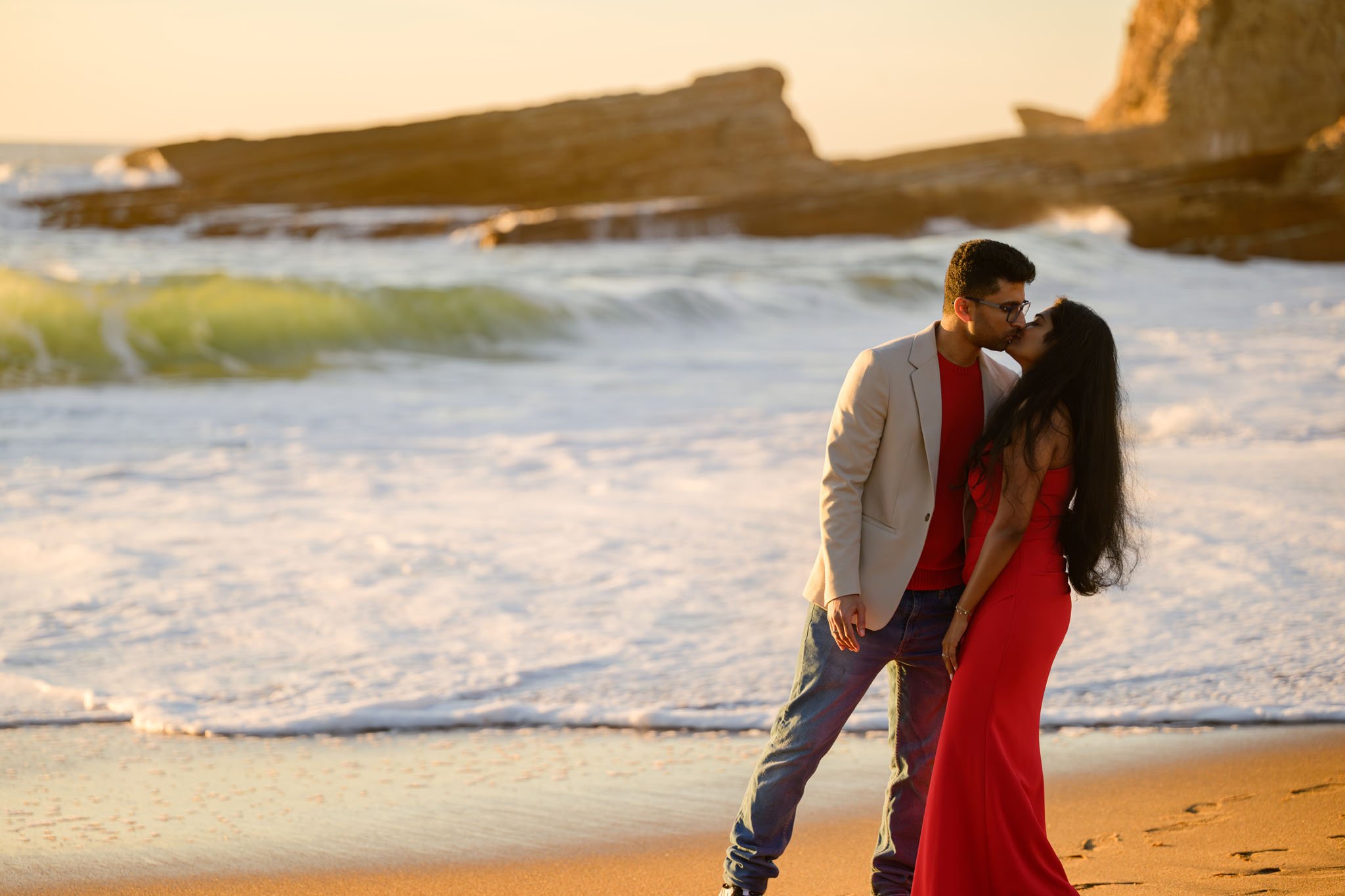 Z9A_2350_Satya_and_Asha_Santa_Cruz_Panther_Beach_Proposal_Engagement_Photography-Enhanced-NR.jpg