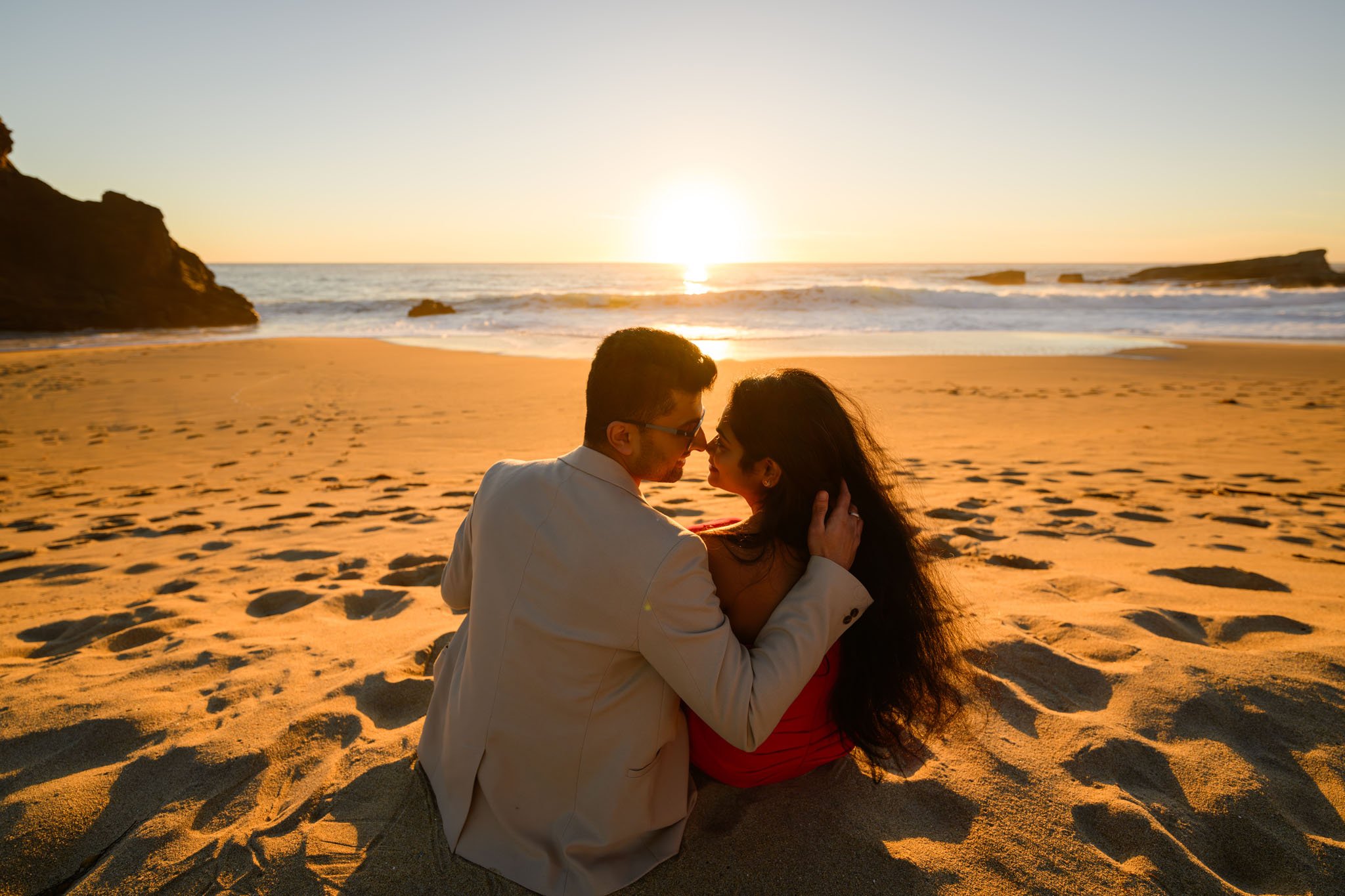 Z9B_8691_Satya_and_Asha_Santa_Cruz_Panther_Beach_Proposal_Engagement_Photography-Enhanced-NR.jpg