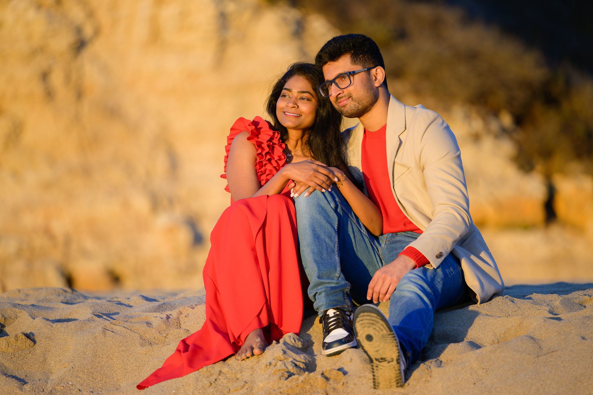 Z9A_2440_Satya_and_Asha_Santa_Cruz_Panther_Beach_Proposal_Engagement_Photography-Enhanced-NR.jpg
