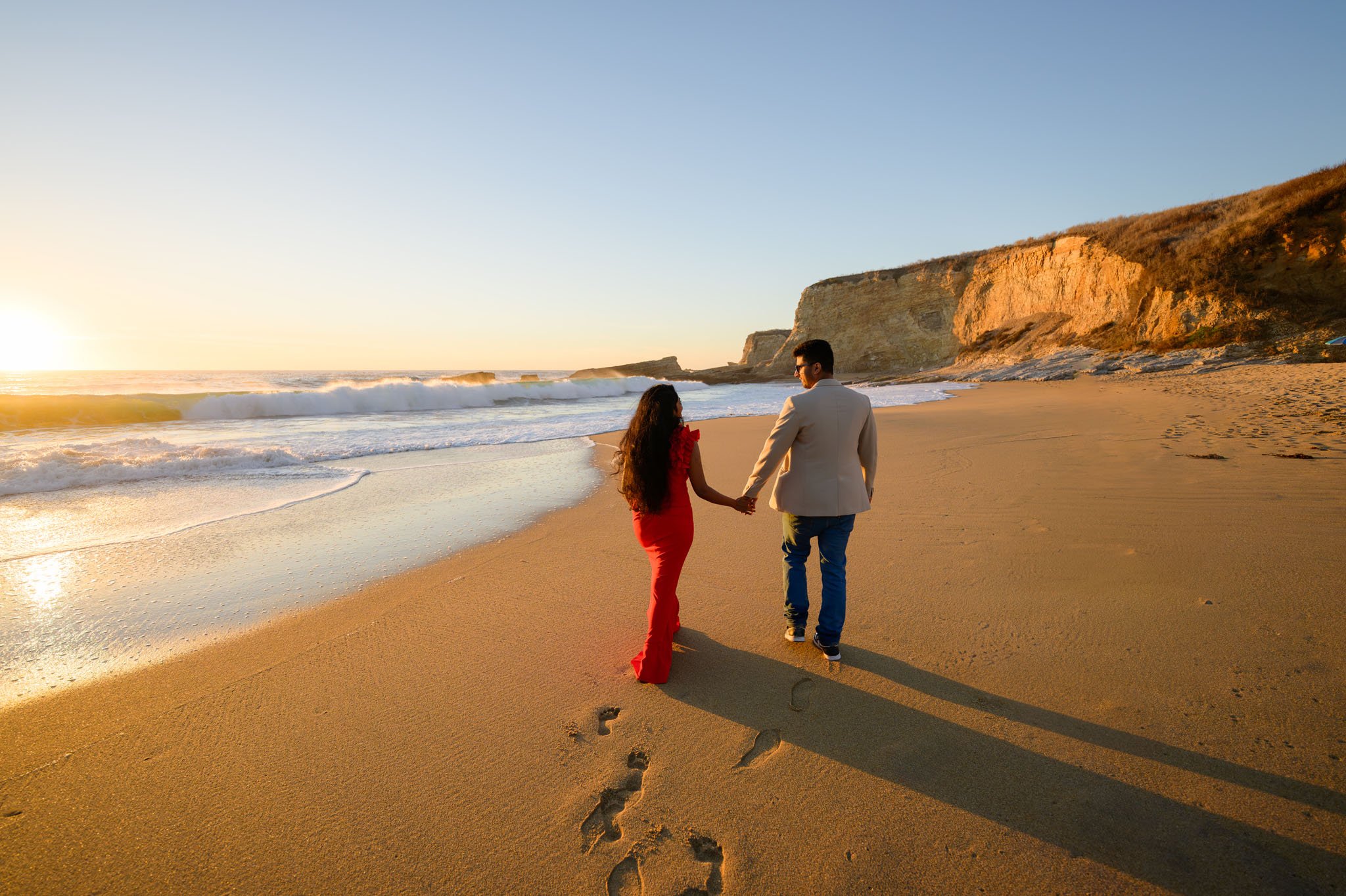 Z9B_8704_Satya_and_Asha_Santa_Cruz_Panther_Beach_Proposal_Engagement_Photography-Enhanced-NR-Edit.jpg