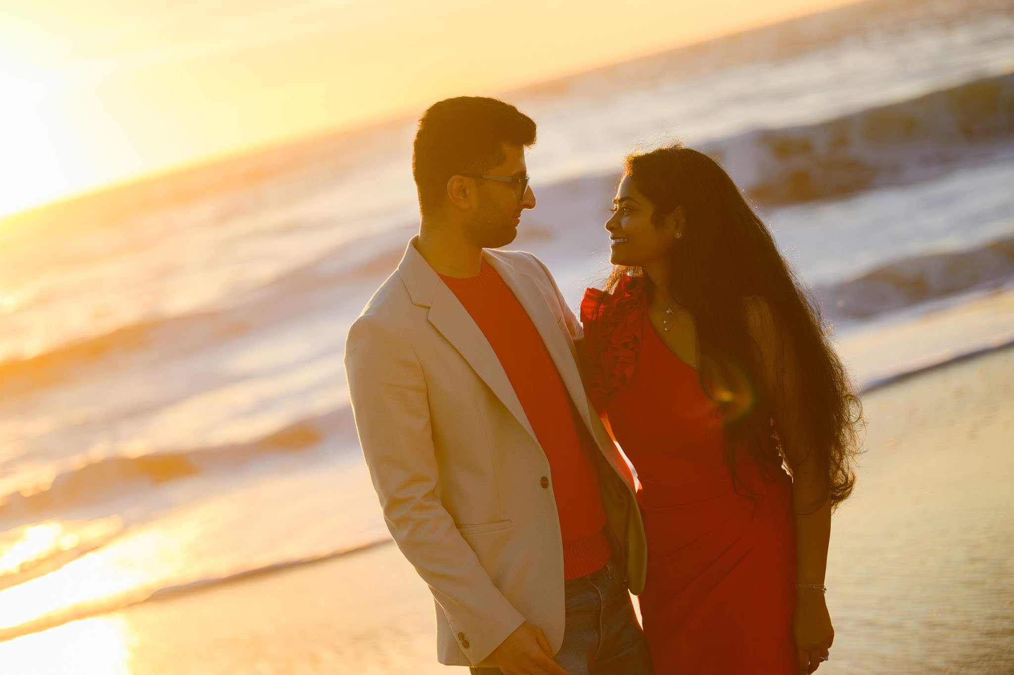 Z9A_2507_Satya_and_Asha_Santa_Cruz_Panther_Beach_Proposal_Engagement_Photography-Enhanced-NR.jpg