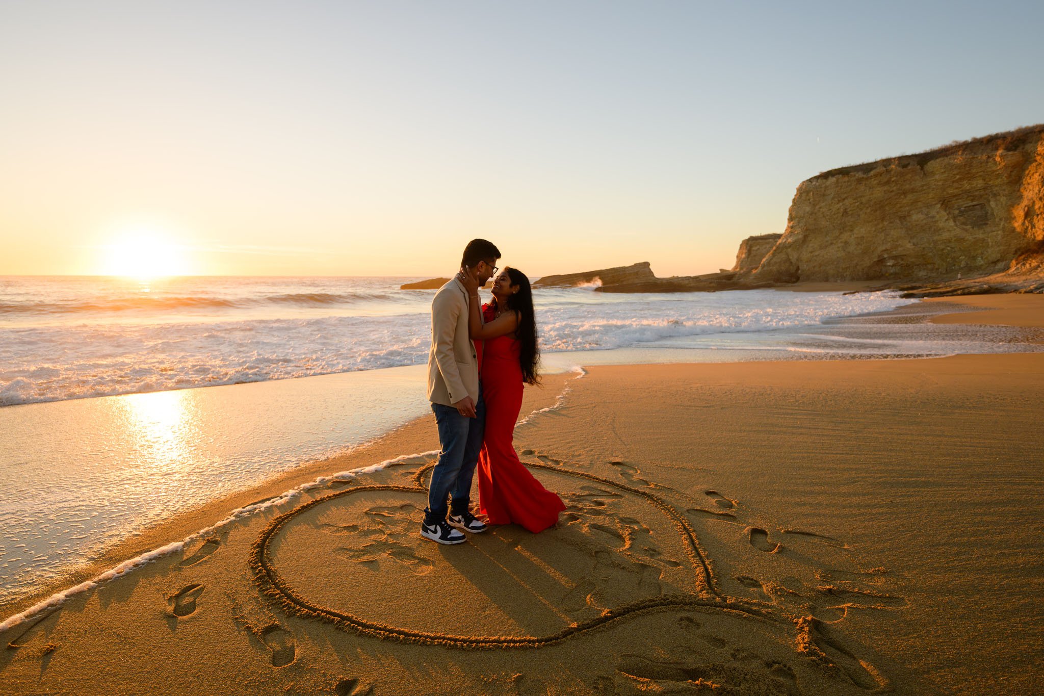 Z9B_8725_Satya_and_Asha_Santa_Cruz_Panther_Beach_Proposal_Engagement_Photography-Enhanced-NR.jpg