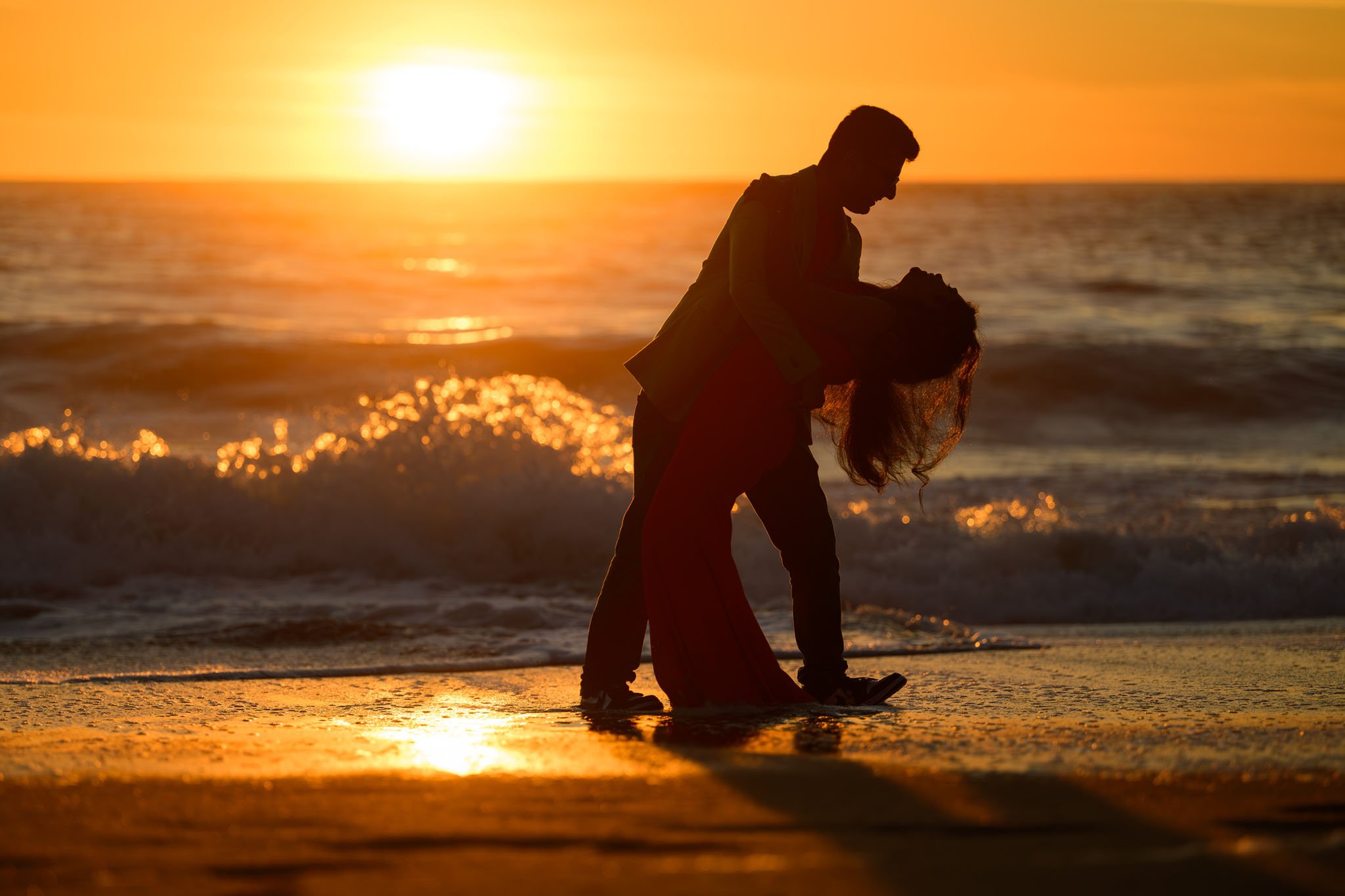 Z9A_2613_Satya_and_Asha_Santa_Cruz_Panther_Beach_Proposal_Engagement_Photography-Enhanced-NR.jpg