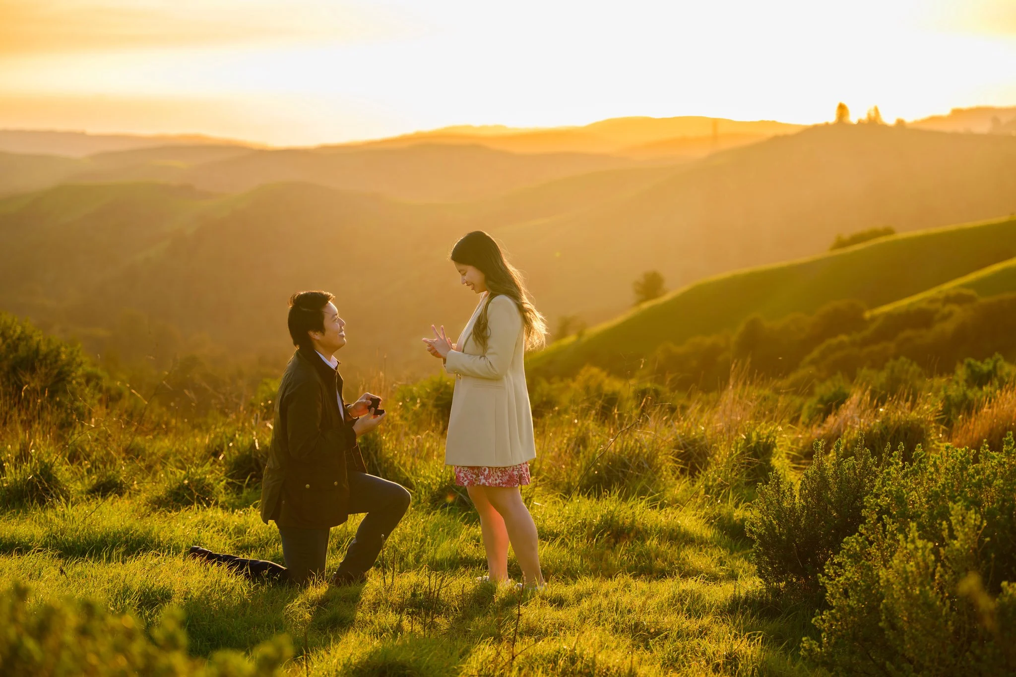 074_Z9A_1522_Roy_and_Stacie_Windy_Hill_Summit_Portola_Valley_Surprise_Proposal_Photography.jpg