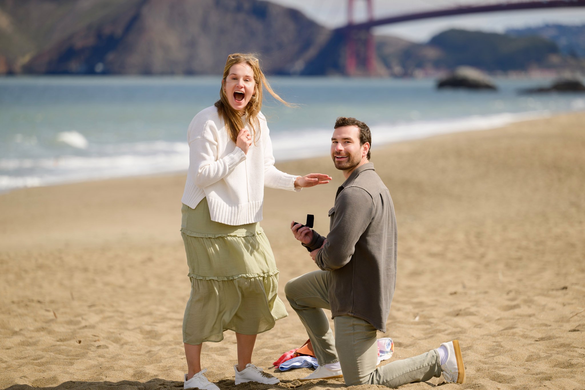167_Z9A_6378_Alex_and_Sylvia_Baker_Beach_and_Lovers_Lane_San_Francisco_Surprise_Proposal_Photography.jpg