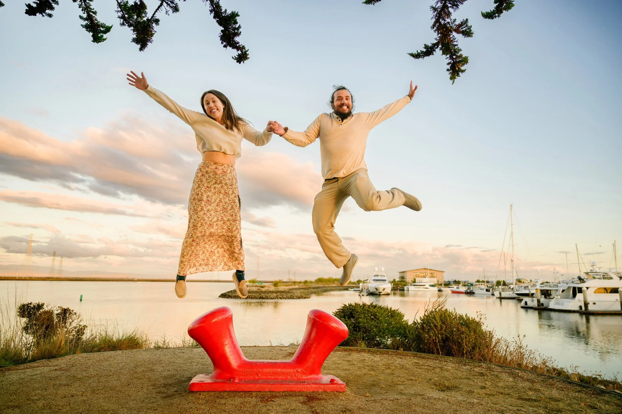 275_Z9B_8195_Gabriella_and_Isaac_Westpoint_Harbor_Redwood_City_Surprise_Proposal_Photography.jpg