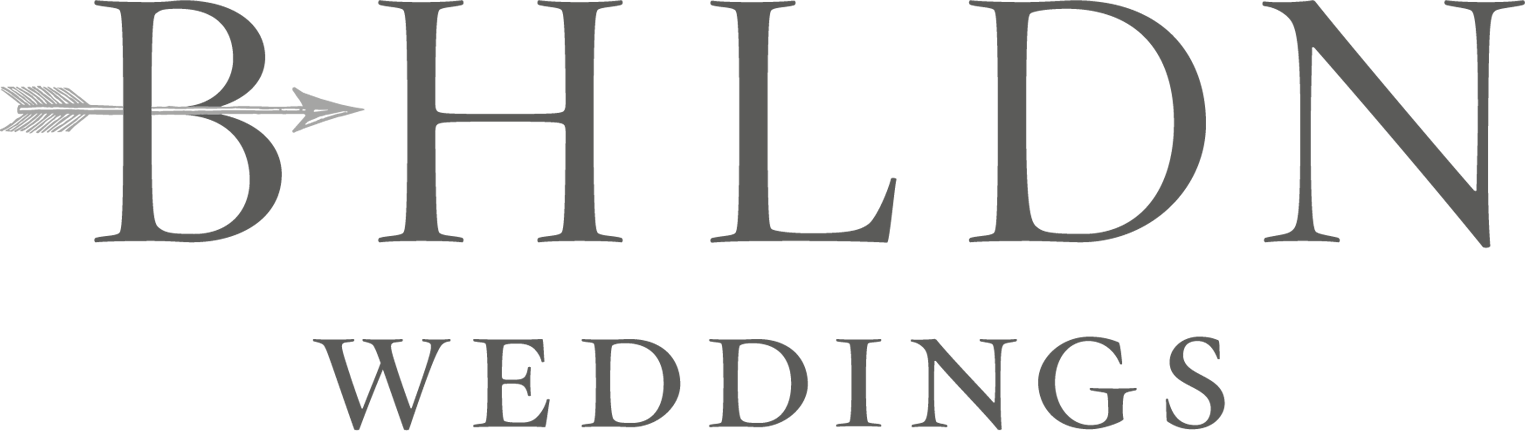bhldn-logo.png