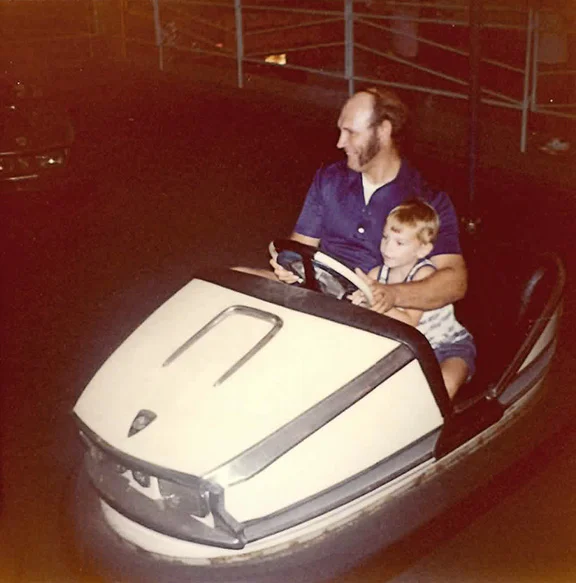 bumper cars.jpg