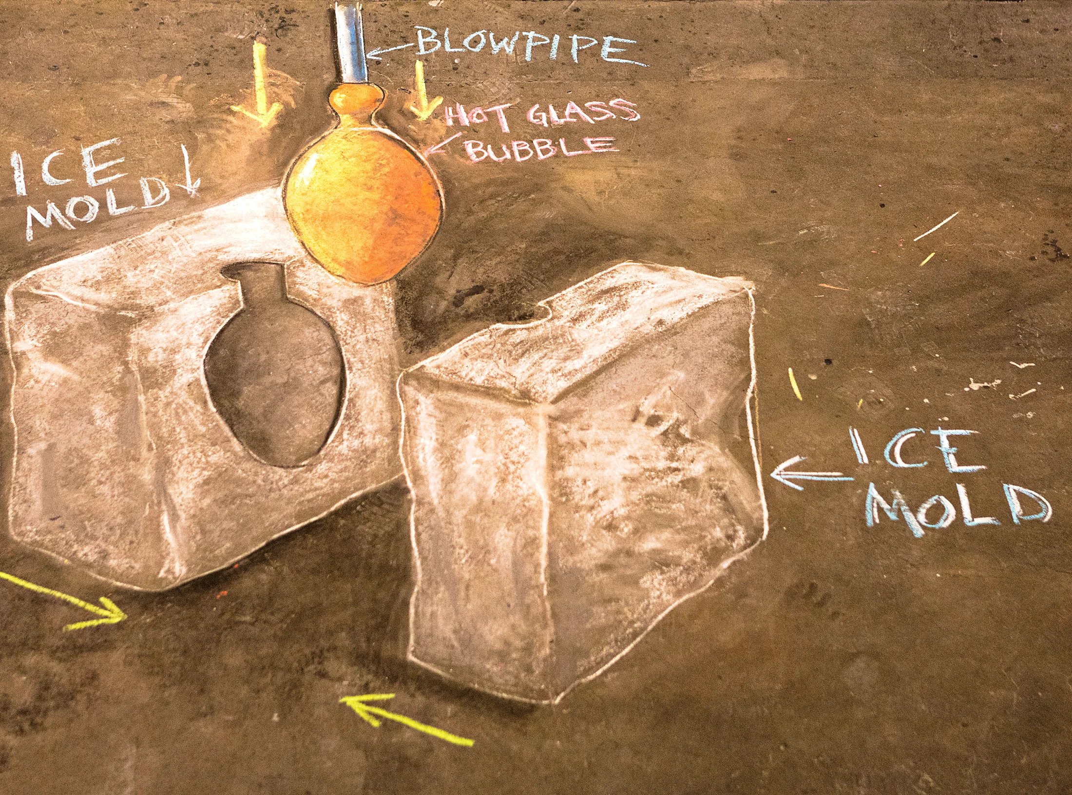 fire-and-ice-drawing.jpg
