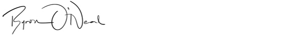 Screen+Shot+2018-04-06+at+12.26.42+PM.jpg