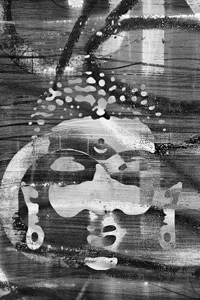 buddha_of_surburbia.jpg