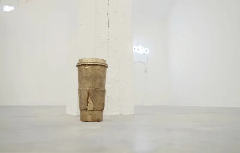 Standard Deviations Installation 17 copy.jpg