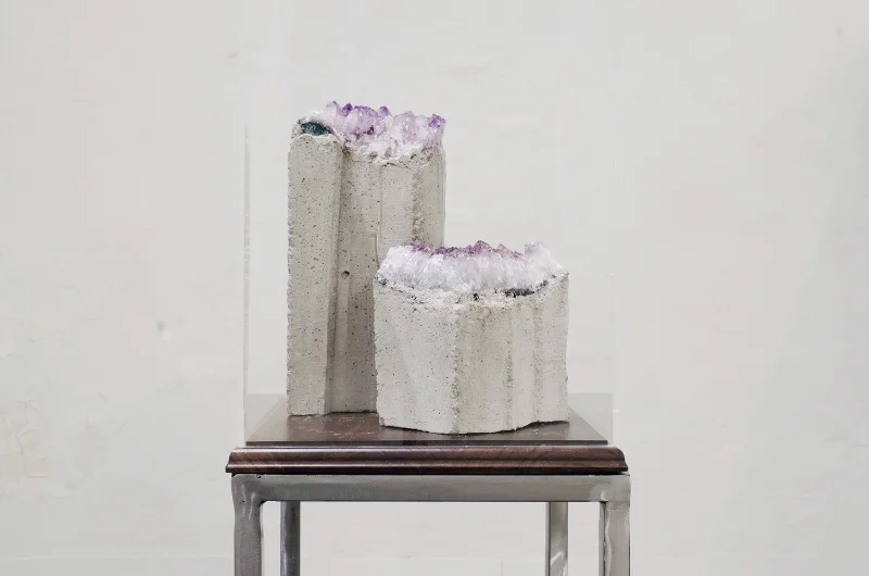 Standard Deviations Installation 13 copy.jpg