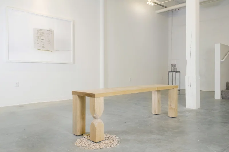 Standard Deviations By Sandra Erbacher at GRIN 13.jpg