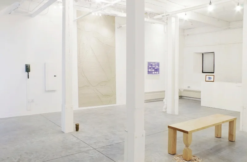 Standard Deviations Installation 06 (2).jpg