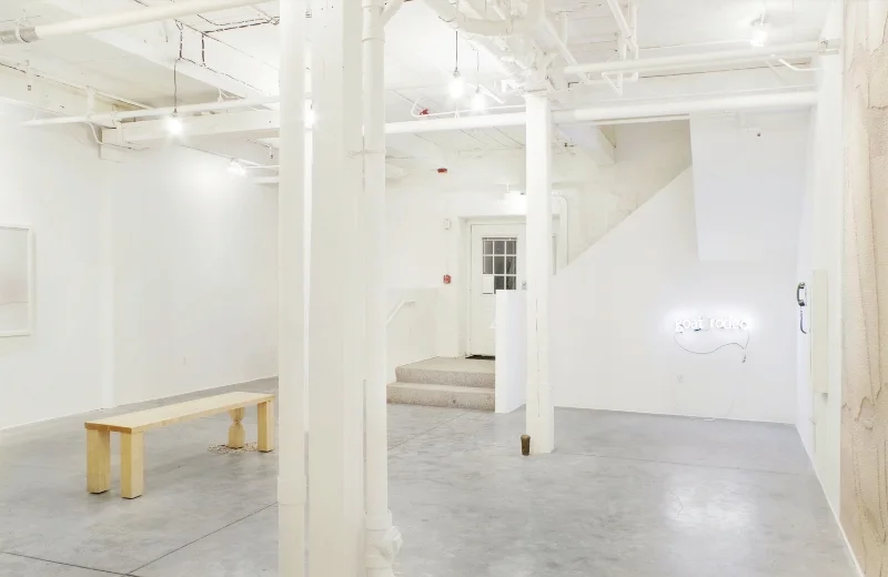 Standard Deviations by Sandra Erbacher Installation 02.jpg