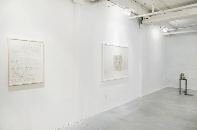 Standard Deviations Installation 07.jpg