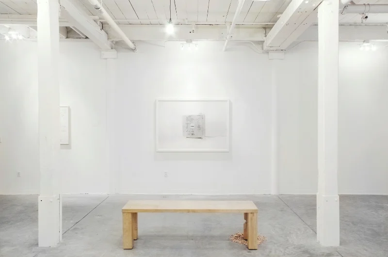 Standard Deviations Installation 09 (2).jpg