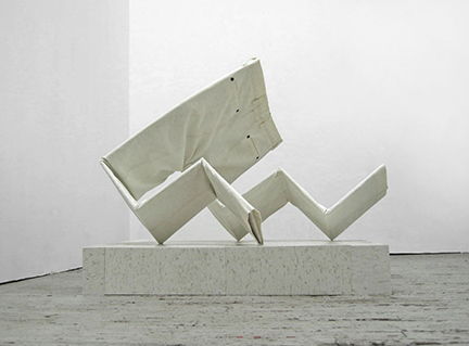 Scott Lawrence
