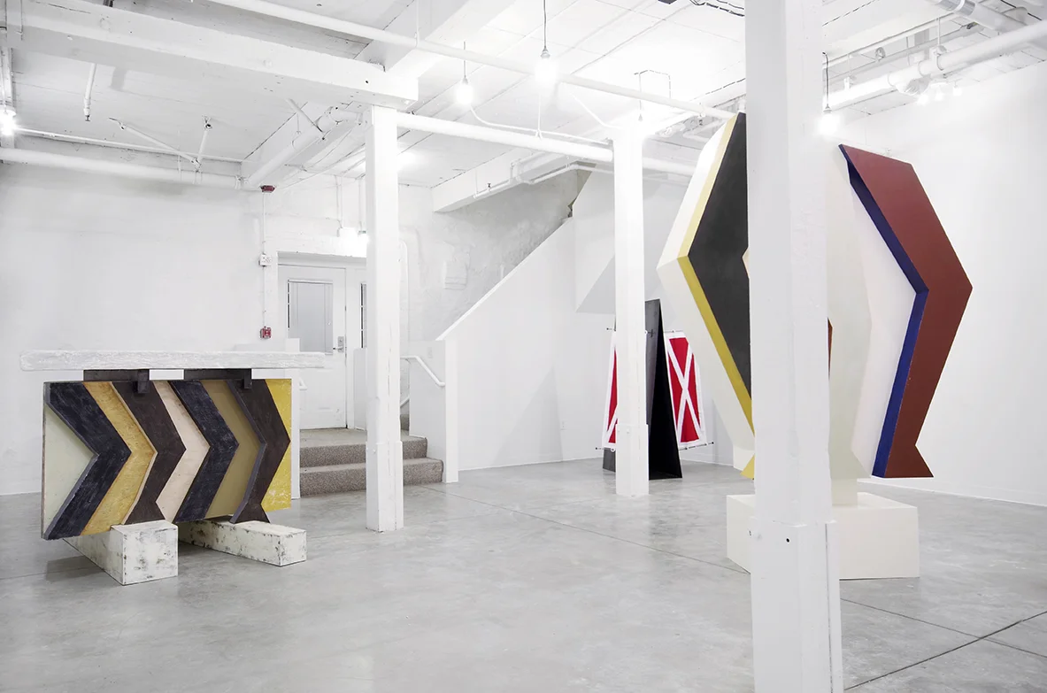03_SarahTortora_Fickle Ground_Installation.jpg