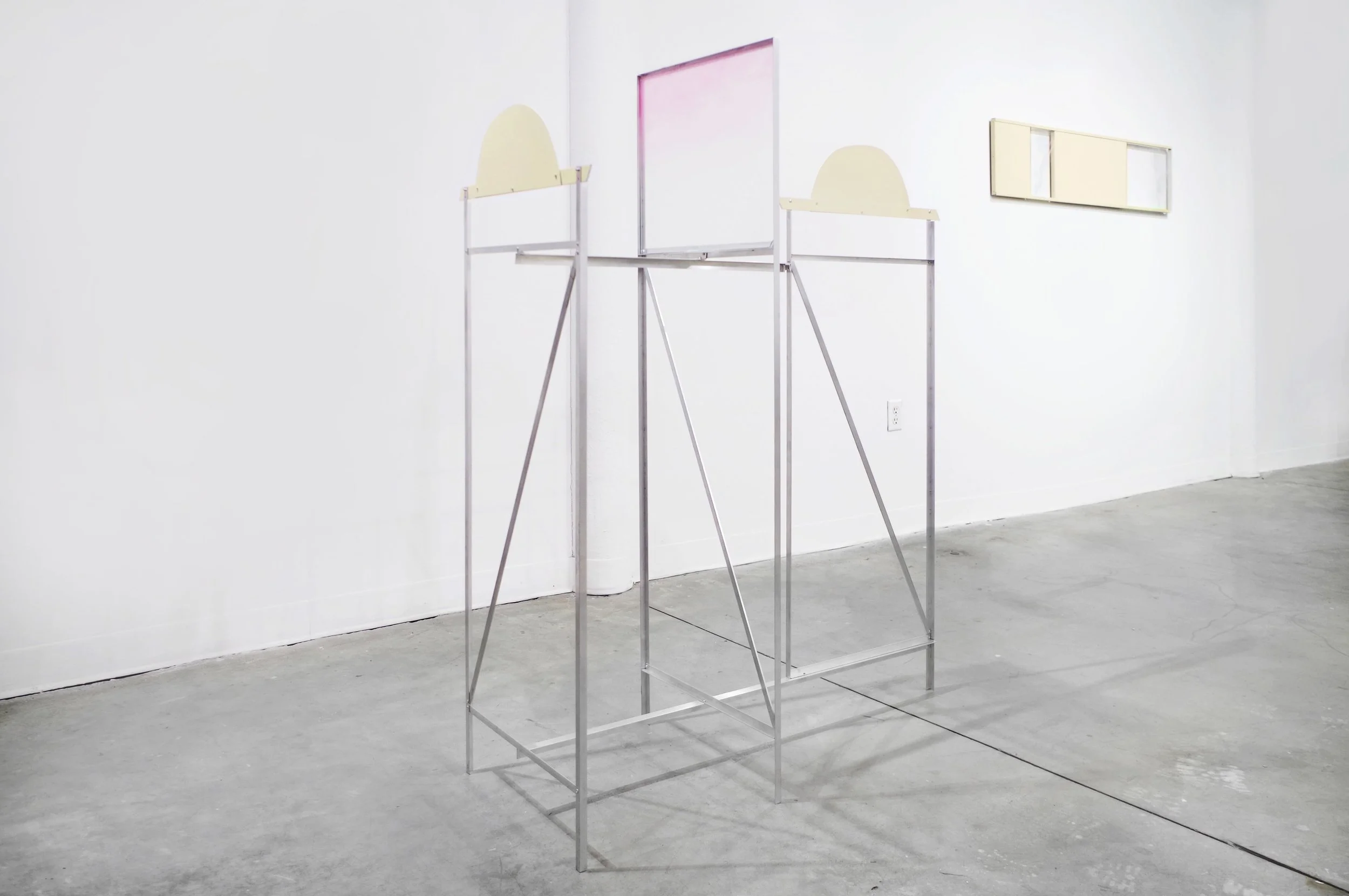 Passenger with Horizon_Passenger with Horizon_Scott Lawrence_ GRIN_September 17-October15-min.jpg